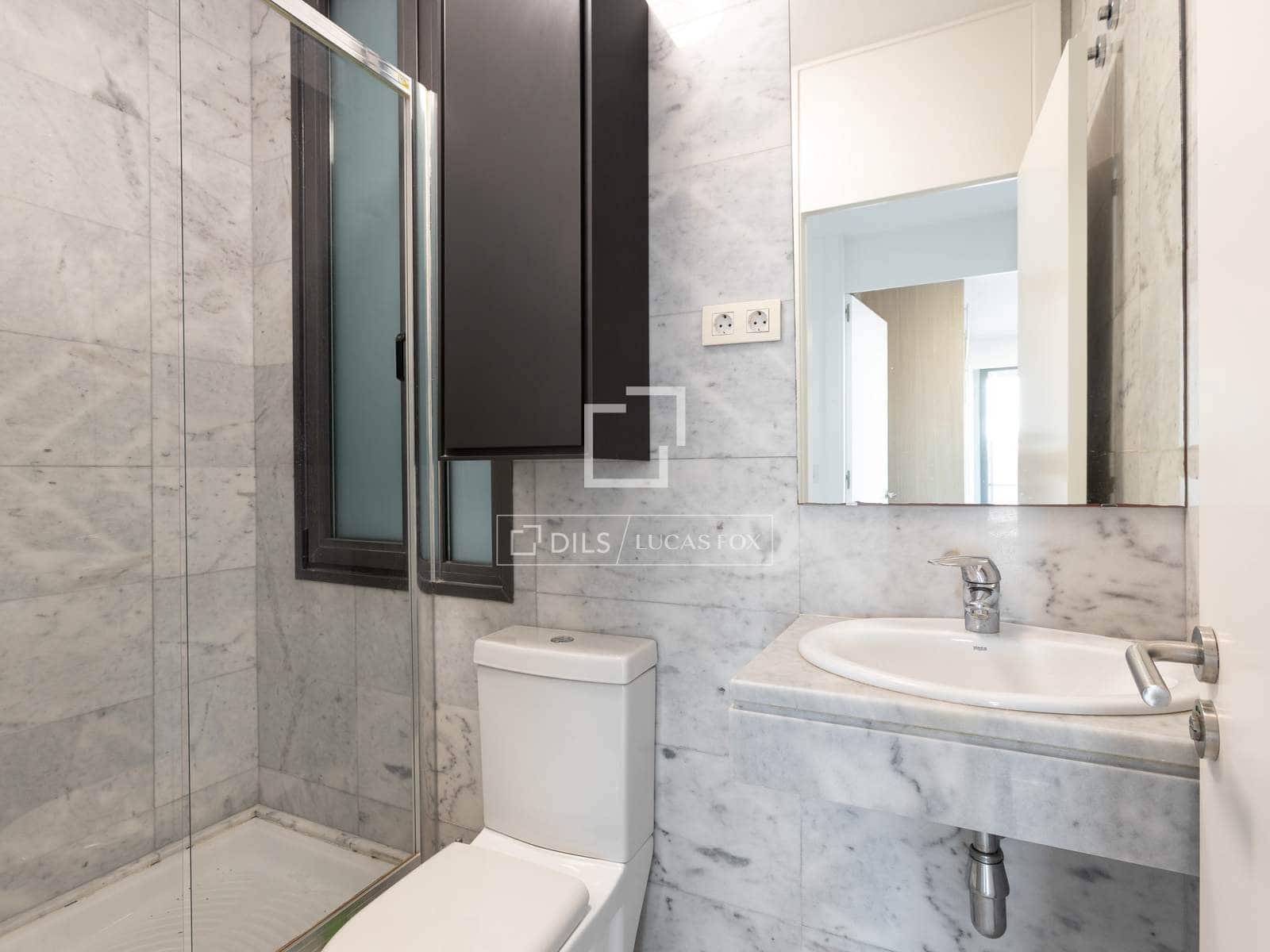 4 chambre Villa/Maison à vendre à Sant Vicenc de Montalt avec piscine garage - 889 000 € (Ref: 9519376)