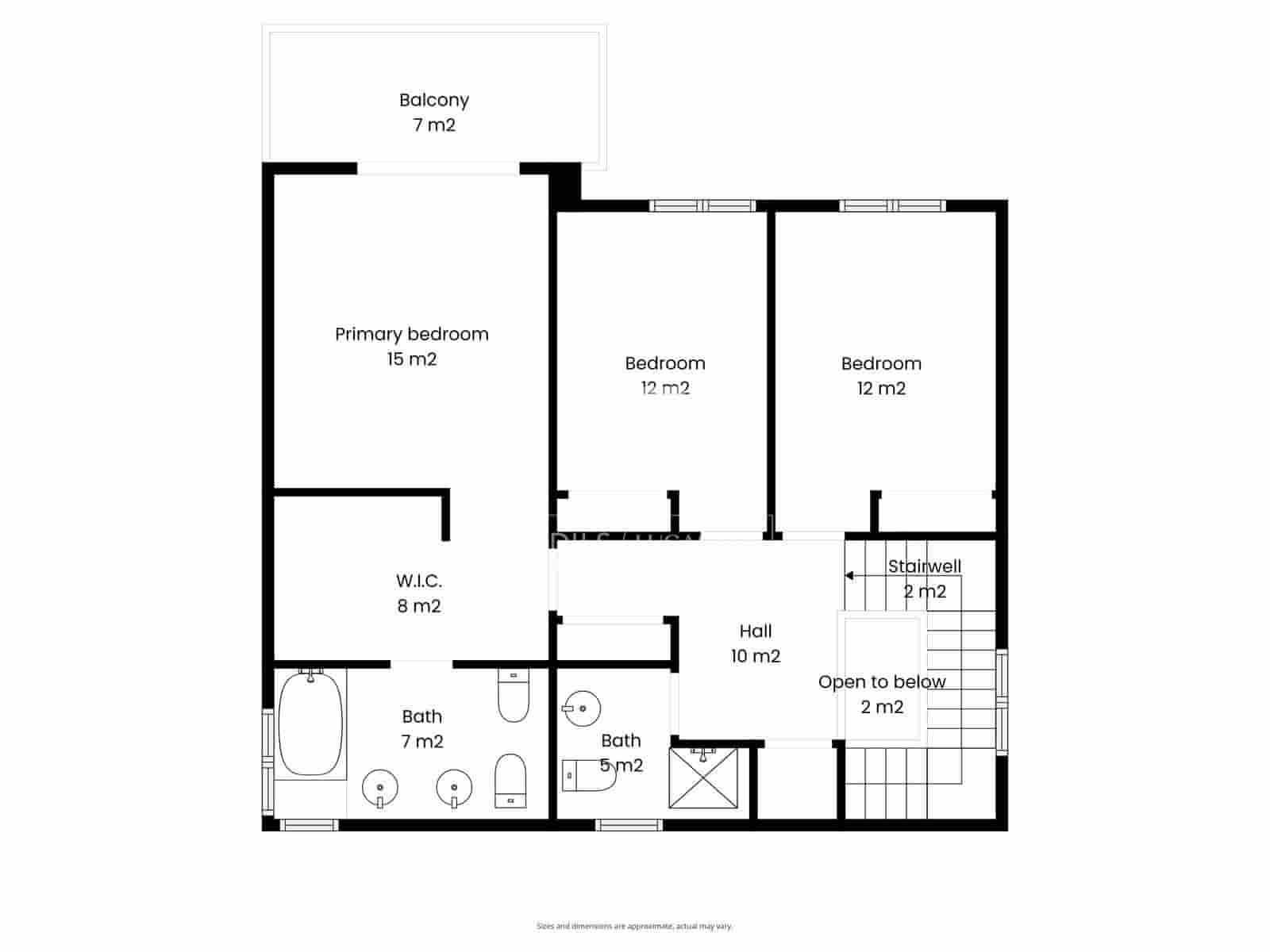 4 chambre Villa/Maison à vendre à Sant Vicenc de Montalt avec piscine garage - 889 000 € (Ref: 9519376)