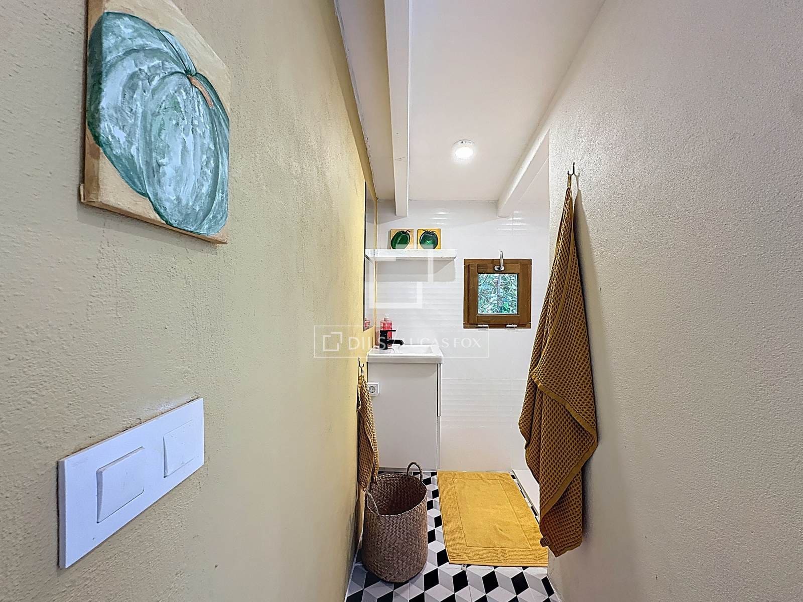 5 sypialnia Willa na sprzedaż w San Luis / Sant Lluis z basenem - 990 000 € (Ref: 9521461)