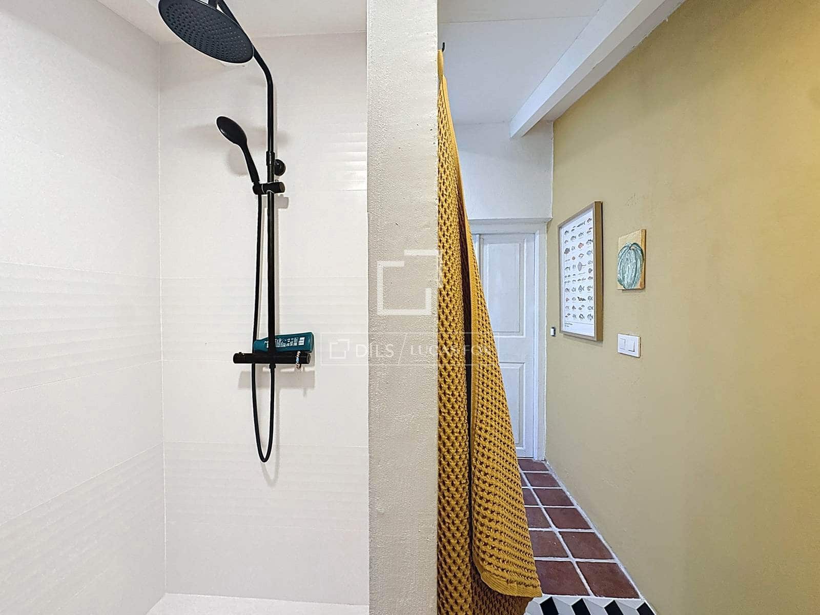 5 sypialnia Willa na sprzedaż w San Luis / Sant Lluis z basenem - 990 000 € (Ref: 9521461)