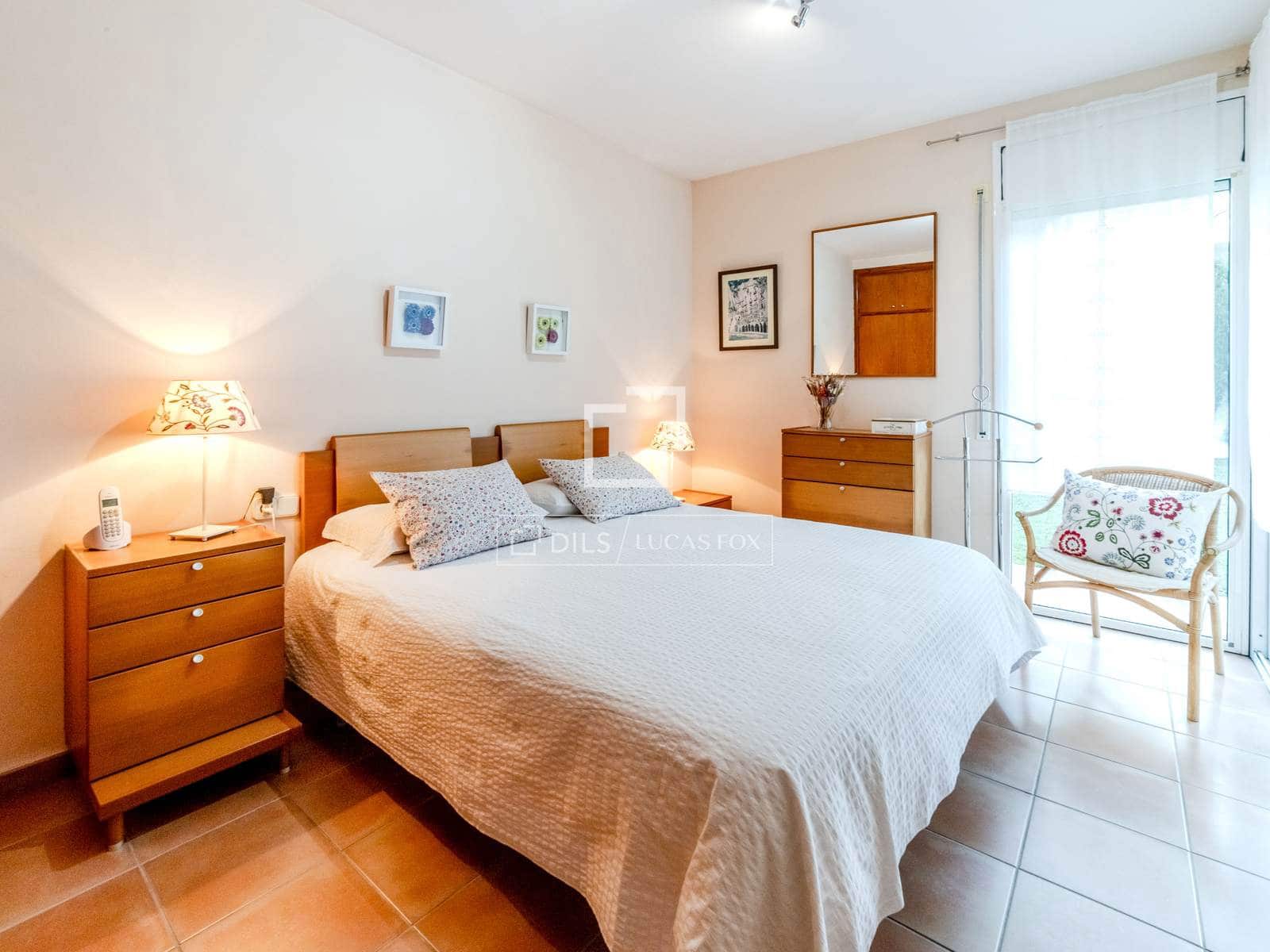 3 soverom Villa til salgs i Sant Pere de Ribes med garasje - € 630 000 (Ref: 9521750)