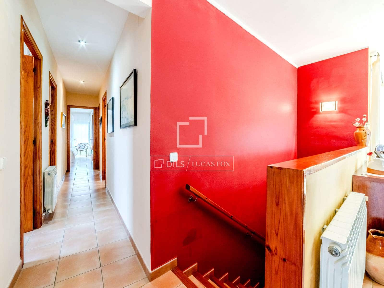 3 soverom Villa til salgs i Sant Pere de Ribes med garasje - € 630 000 (Ref: 9521750)