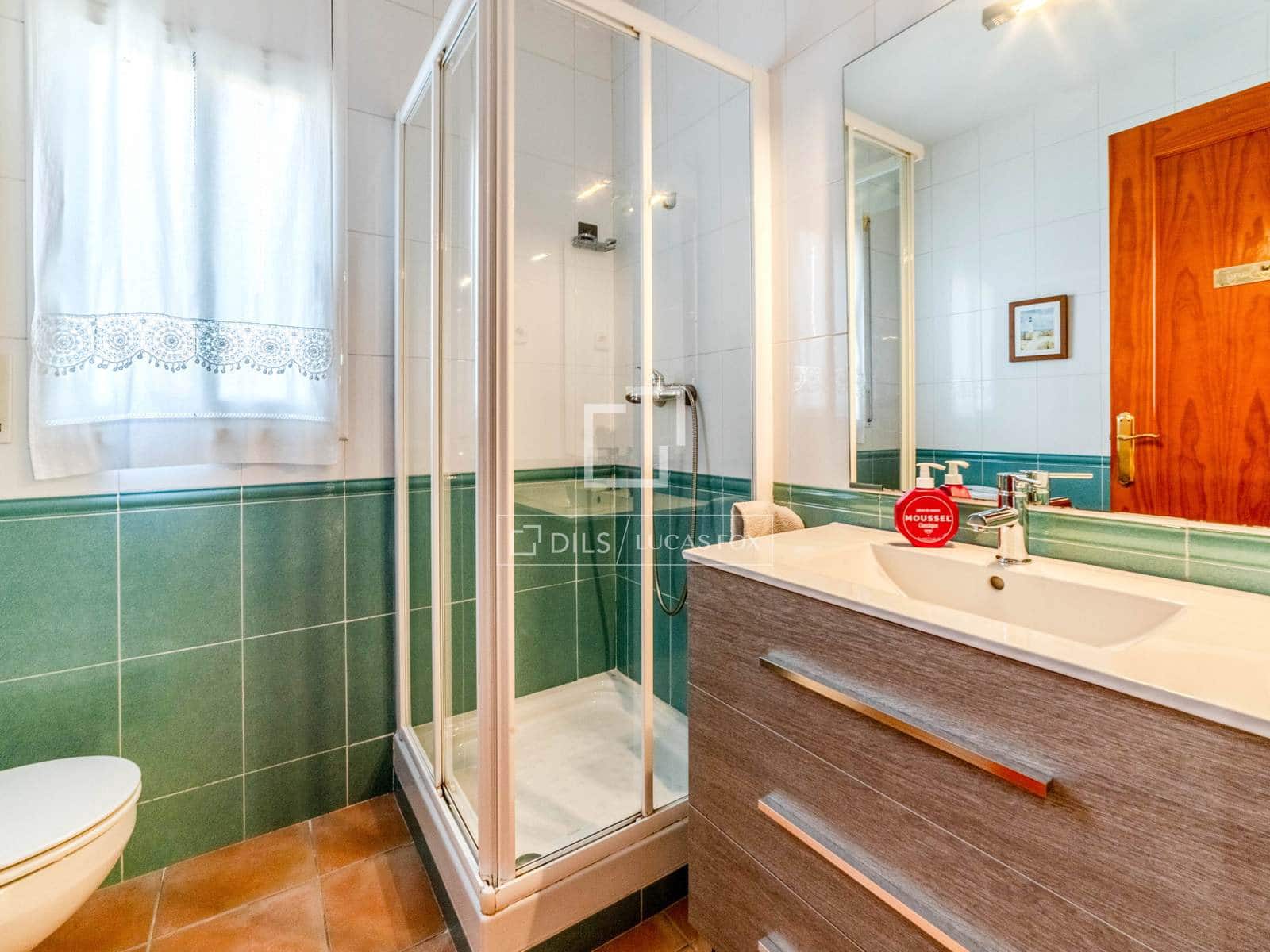 3 soverom Villa til salgs i Sant Pere de Ribes med garasje - € 630 000 (Ref: 9521750)