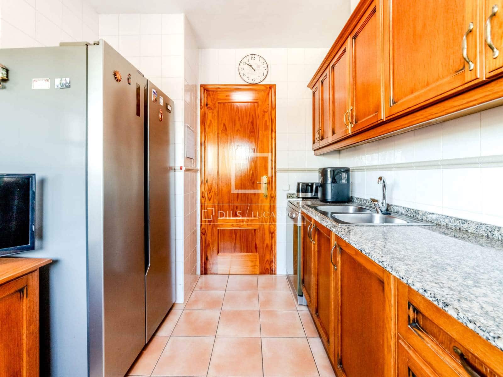 3 soverom Villa til salgs i Sant Pere de Ribes med garasje - € 630 000 (Ref: 9521750)