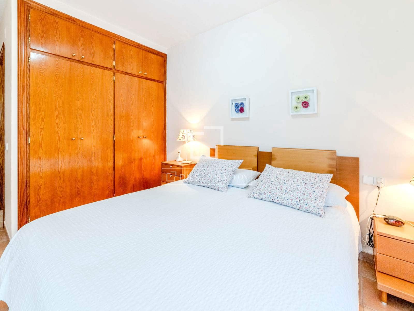 3 soverom Villa til salgs i Sant Pere de Ribes med garasje - € 630 000 (Ref: 9521750)