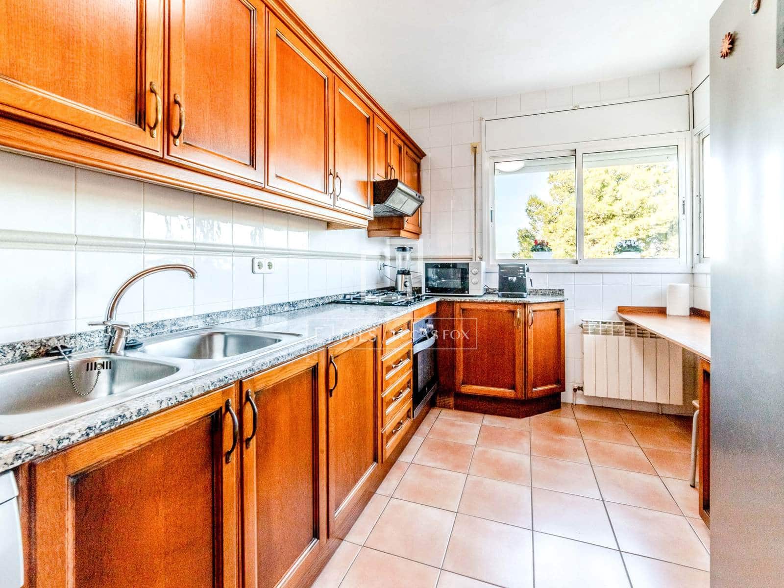 3 soverom Villa til salgs i Sant Pere de Ribes med garasje - € 630 000 (Ref: 9521750)