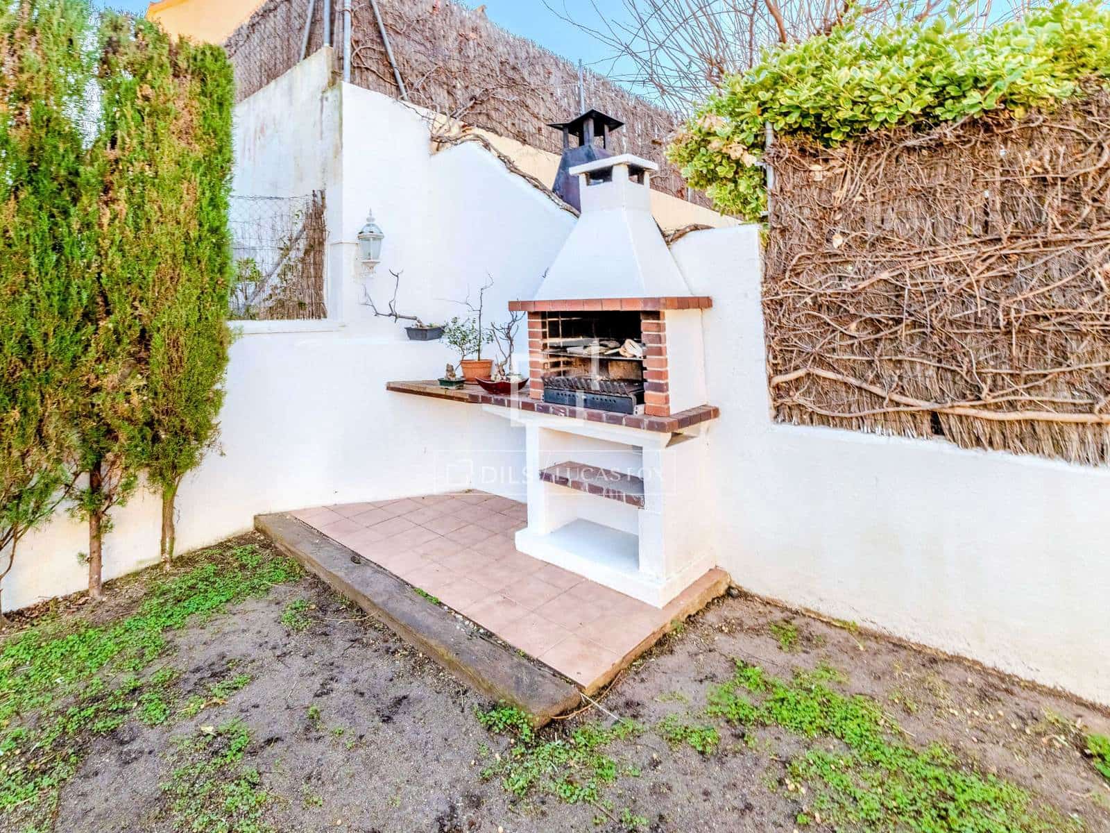 3 soverom Villa til salgs i Sant Pere de Ribes med garasje - € 630 000 (Ref: 9521750)