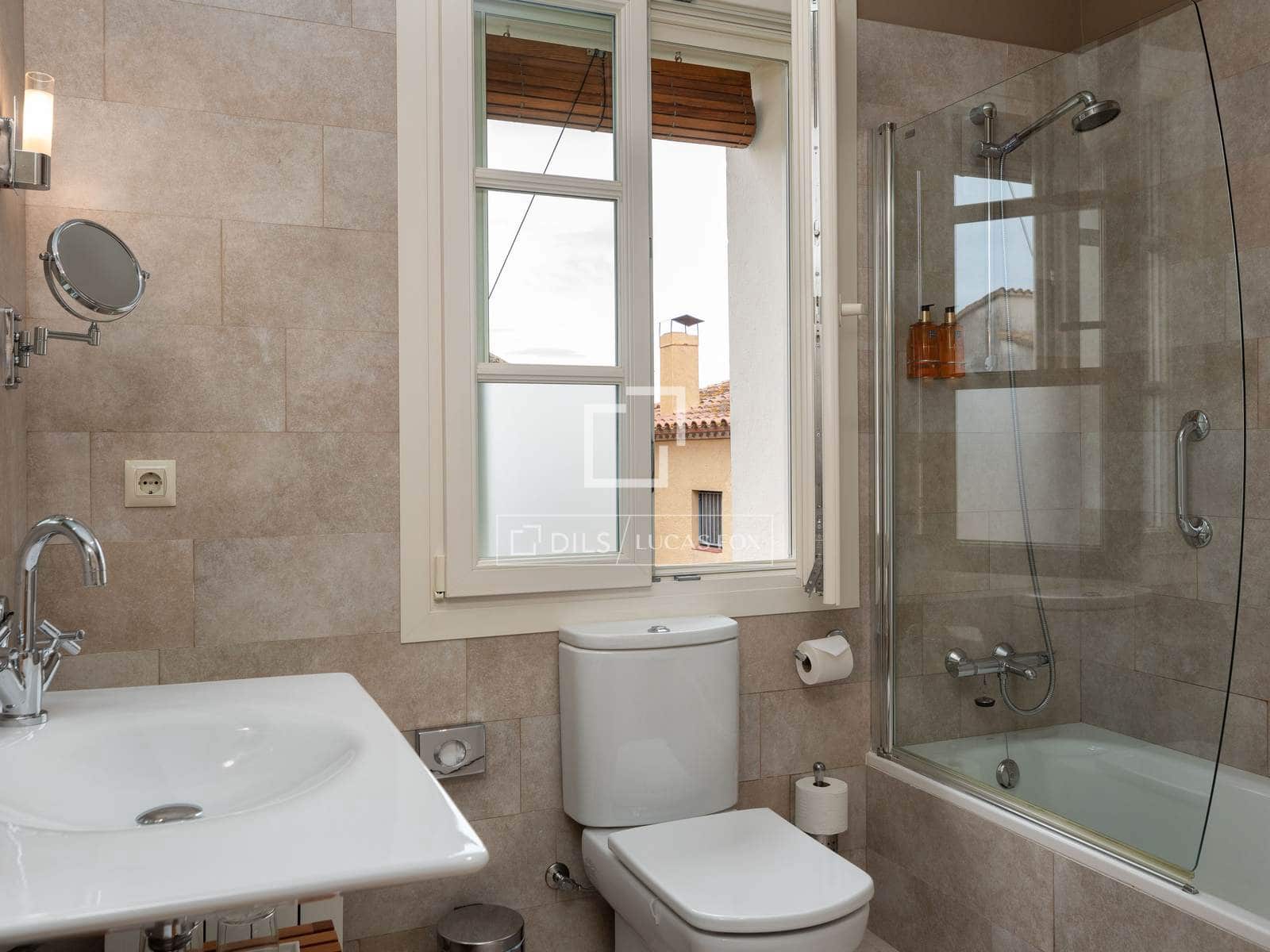 8 bedroom Finca/Country House for sale in Torroella de Fluvia with pool - € 1,495,000 (Ref: 9522834)