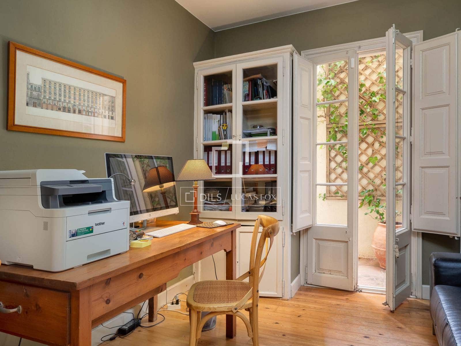 8 bedroom Finca/Country House for sale in Torroella de Fluvia with pool - € 1,495,000 (Ref: 9522834)