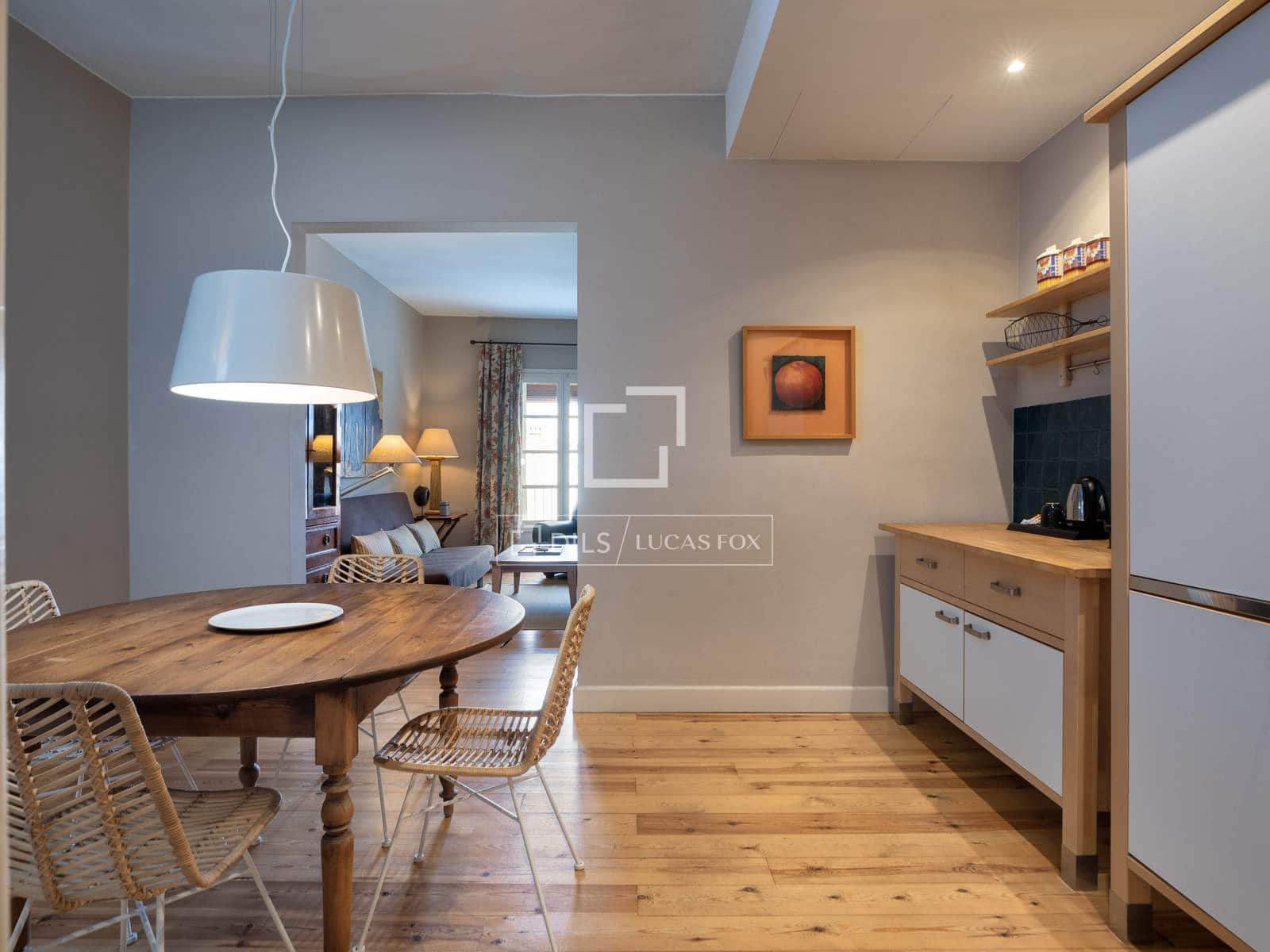 8 bedroom Finca/Country House for sale in Torroella de Fluvia with pool - € 1,495,000 (Ref: 9522834)