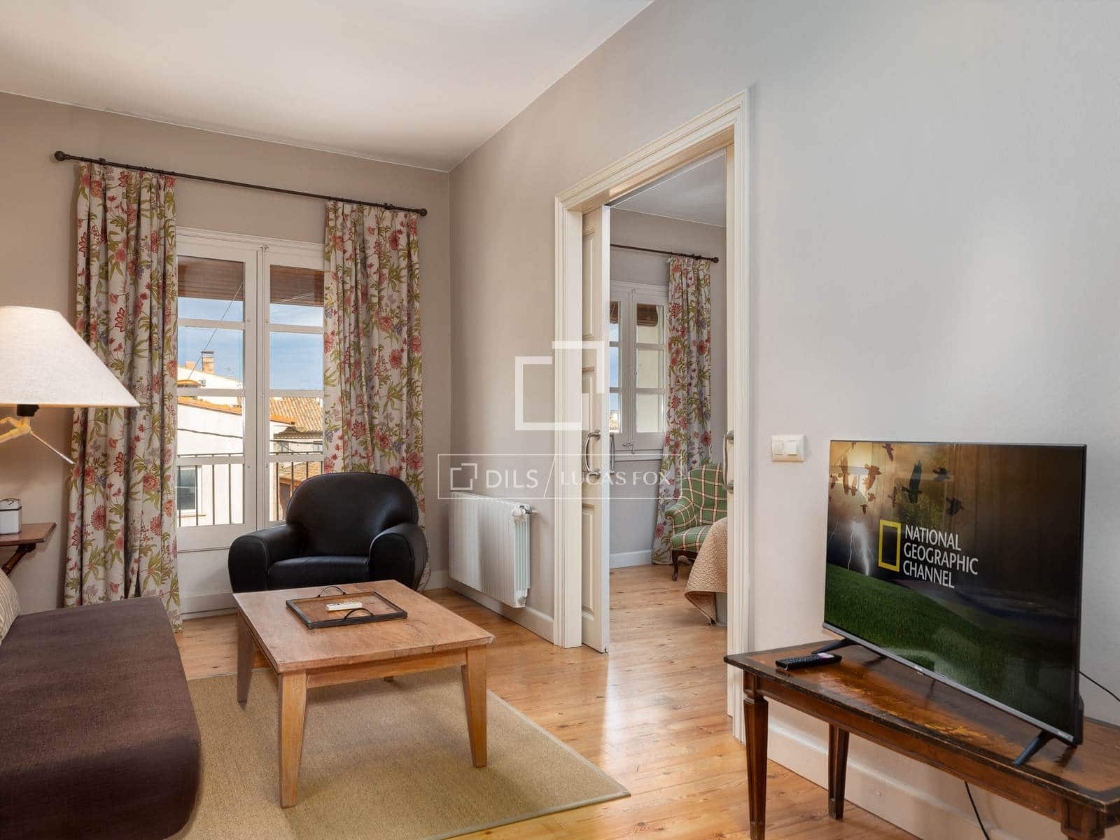 8 bedroom Finca/Country House for sale in Torroella de Fluvia with pool - € 1,495,000 (Ref: 9522834)