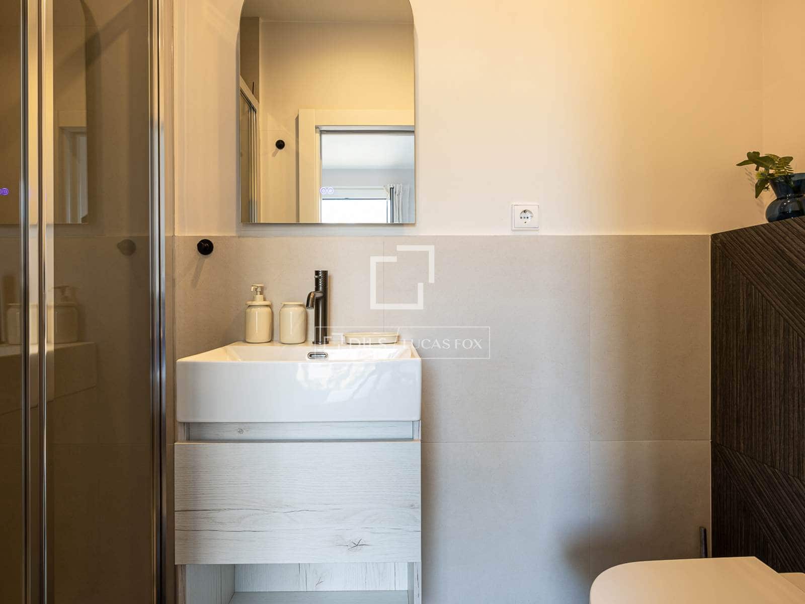 3 camera da letto Appartamento in vendita in Barcelona citta - 920.000 € (Rif: 9523304)