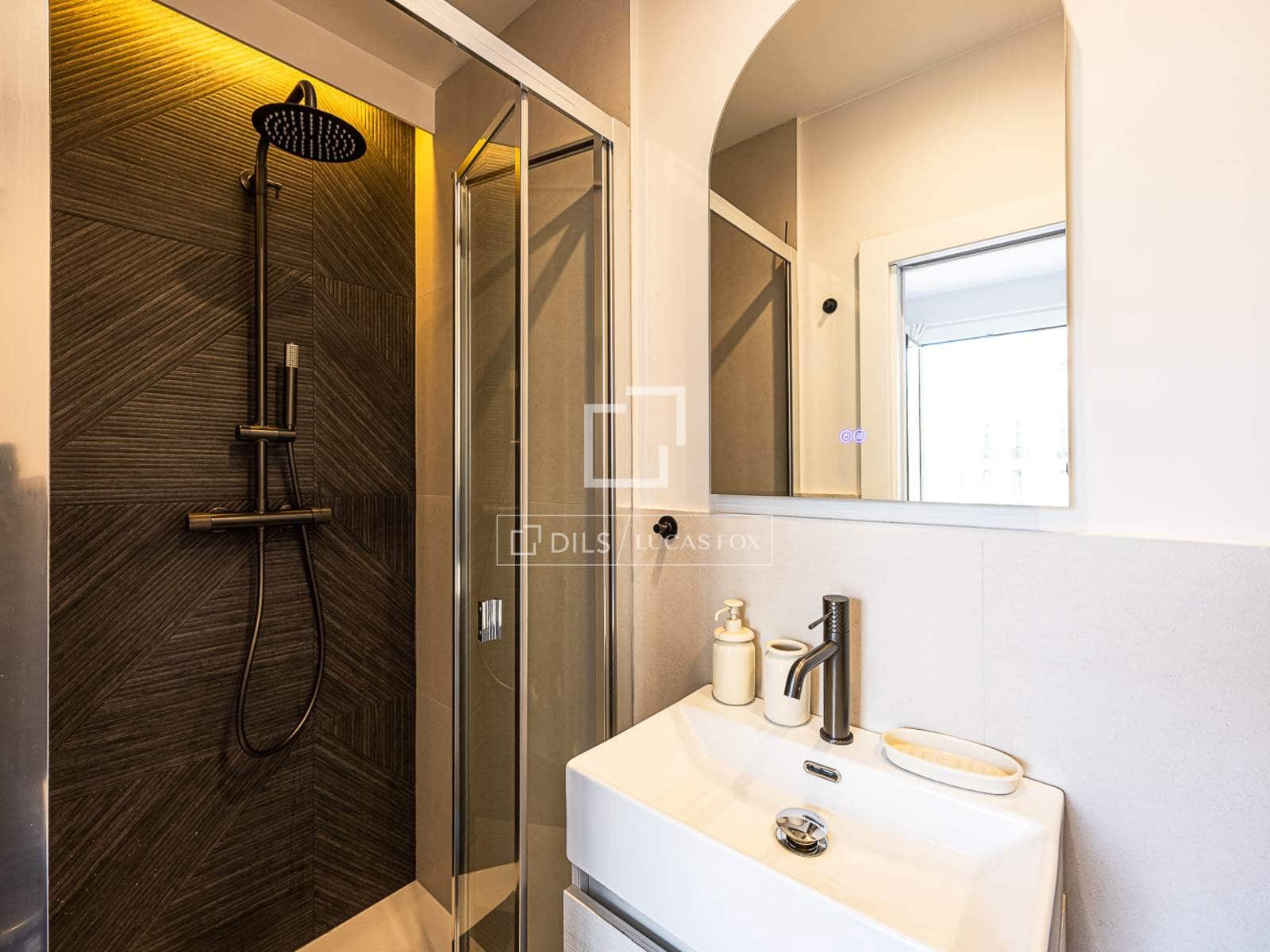 3 camera da letto Appartamento in vendita in Barcelona citta - 920.000 € (Rif: 9523304)