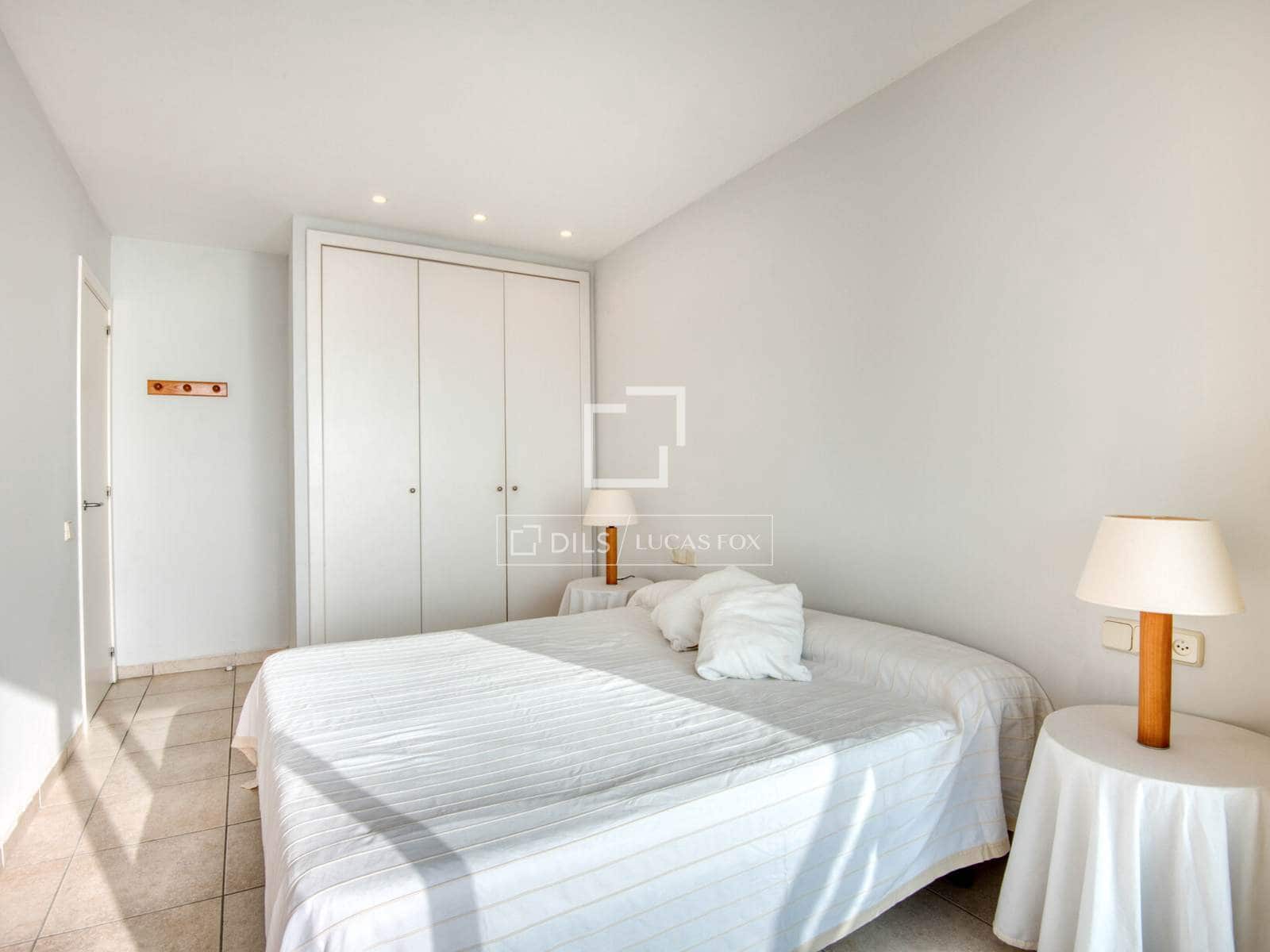 4 soverom Leilighet til salgs i Sant Feliu de Guixols med svømmebasseng garasje - € 950 000 (Ref: 9523305)