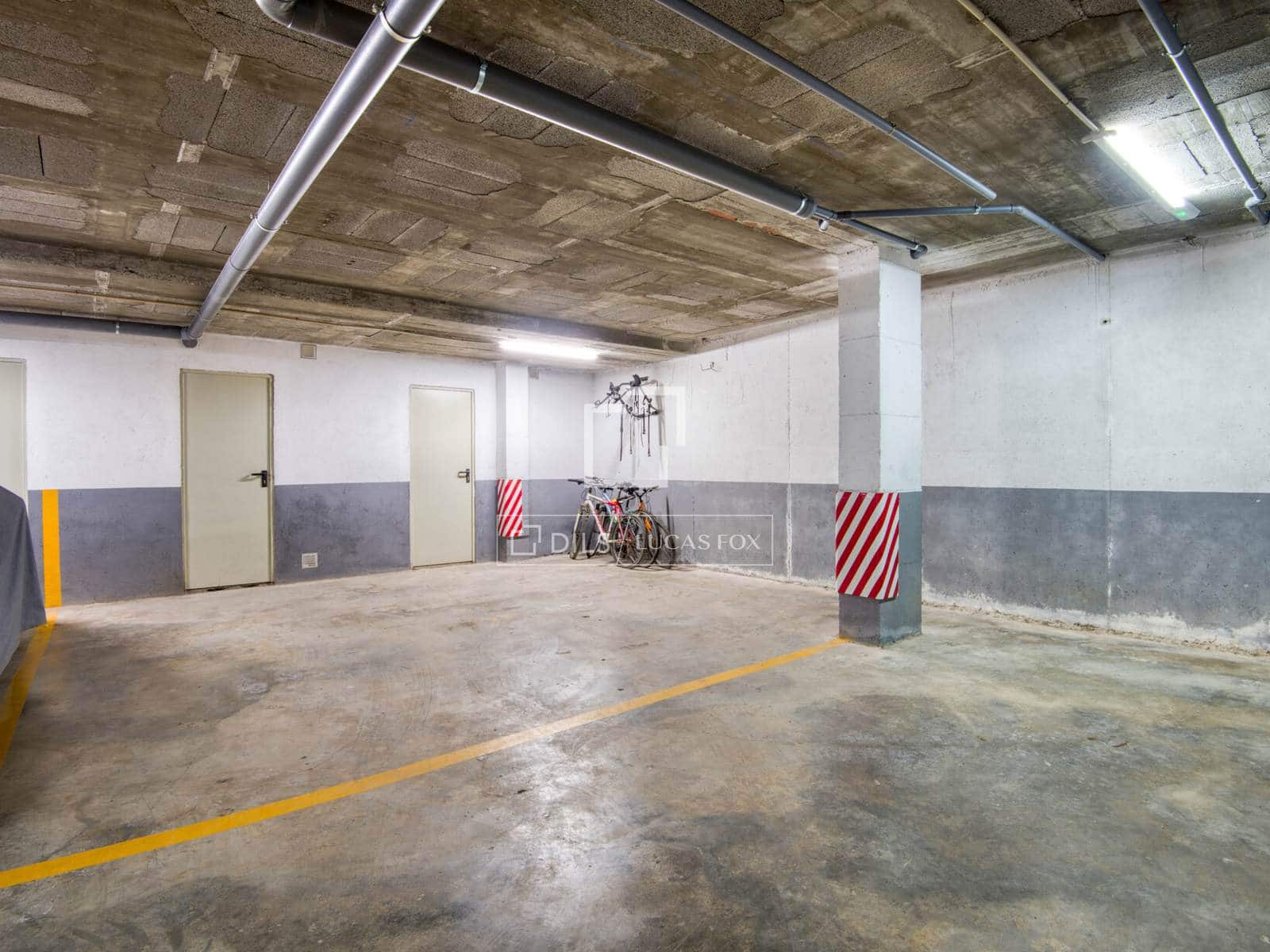 4 soverom Leilighet til salgs i Sant Feliu de Guixols med svømmebasseng garasje - € 950 000 (Ref: 9523305)