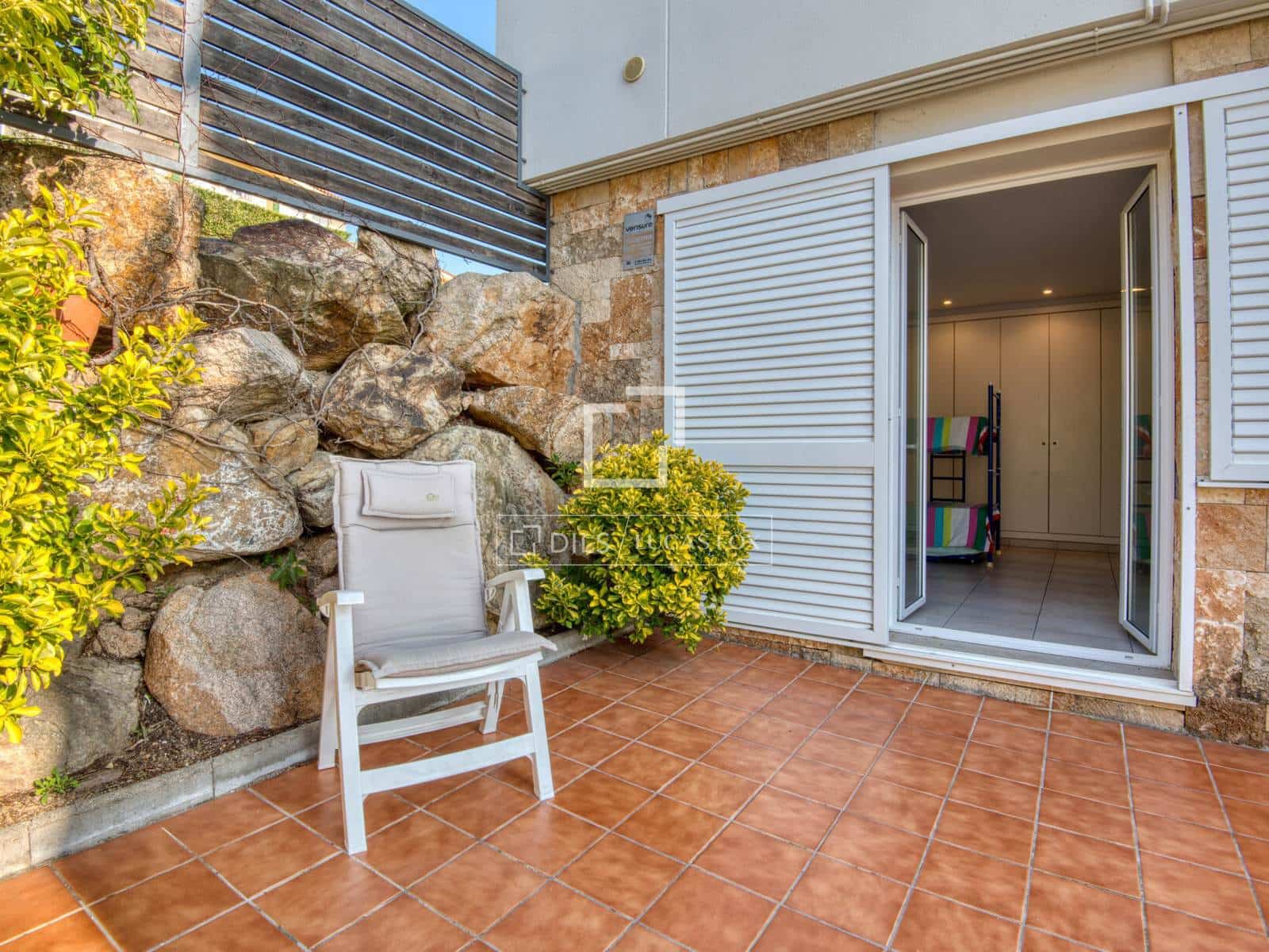 4 soverom Leilighet til salgs i Sant Feliu de Guixols med svømmebasseng garasje - € 950 000 (Ref: 9523305)