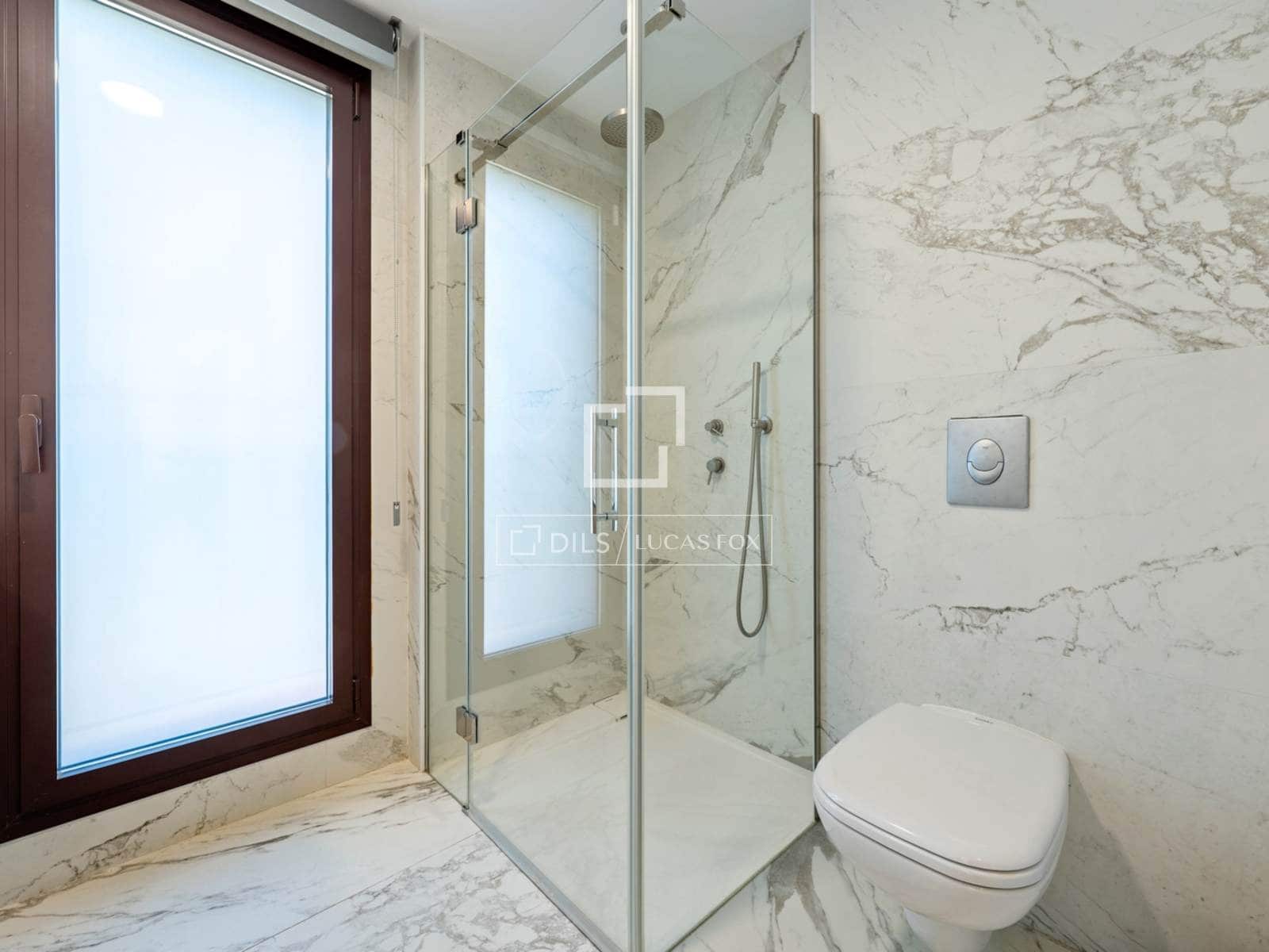 3 sypialnia Apartament na sprzedaż w Miasto Tarragona z basenem garażem - 945 000 € (Ref: 9523306)