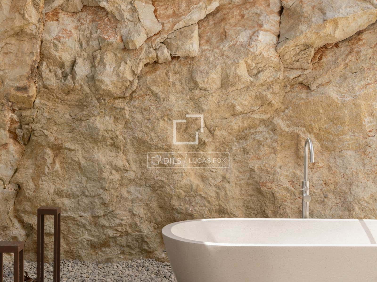 5 bedroom Villa for sale in Javea / Xabia with pool garage - € 3,550,000 (Ref: 9523576)