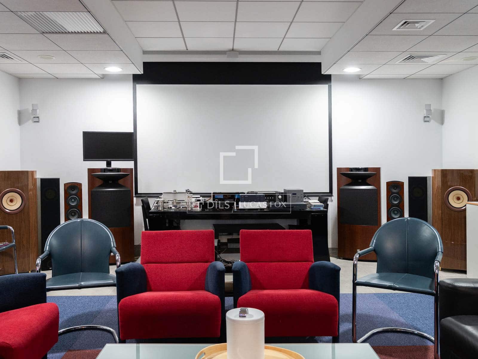 8 bedroom Villa for sale in San Sebastian de los Reyes with pool garage - € 4,975,000 (Ref: 9523578)