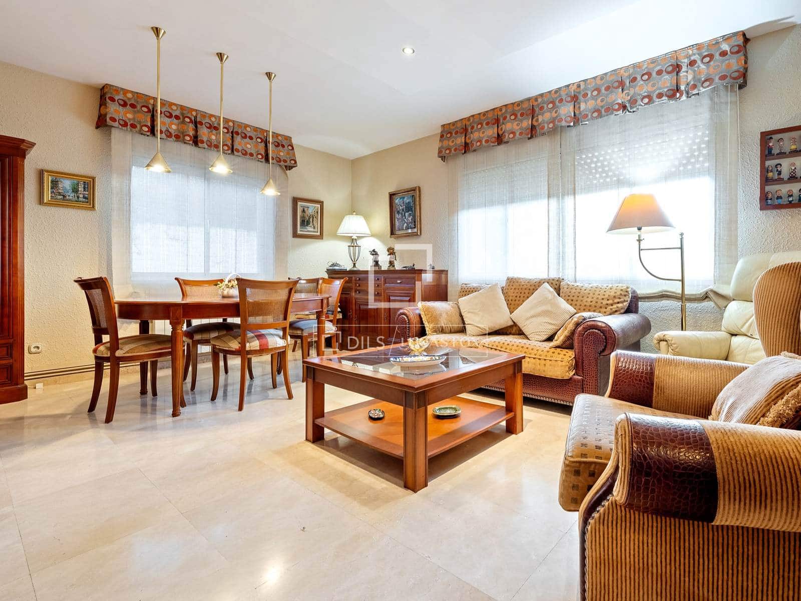 5 camera da letto Villa in vendita in Tarragona citta con piscina garage - 495.000 € (Rif: 9523701)