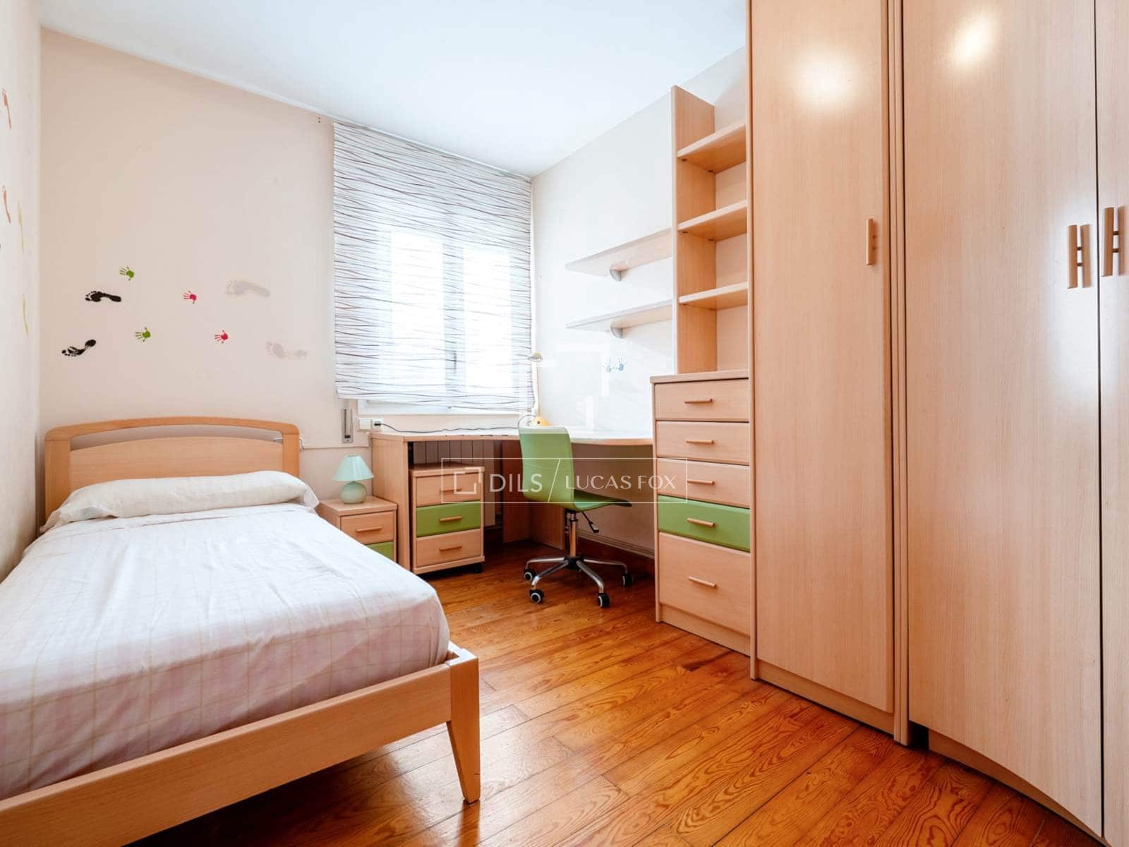 5 camera da letto Villa in vendita in Tarragona citta con piscina garage - 495.000 € (Rif: 9523701)