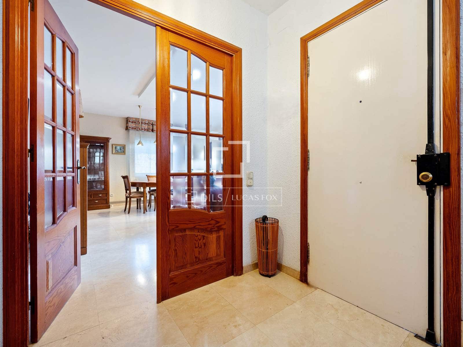 5 camera da letto Villa in vendita in Tarragona citta con piscina garage - 495.000 € (Rif: 9523701)
