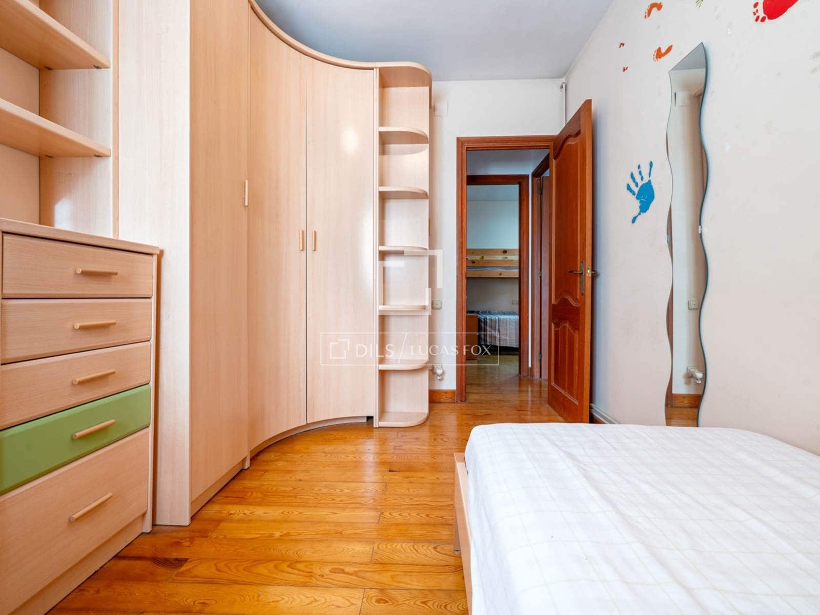 5 camera da letto Villa in vendita in Tarragona citta con piscina garage - 495.000 € (Rif: 9523701)