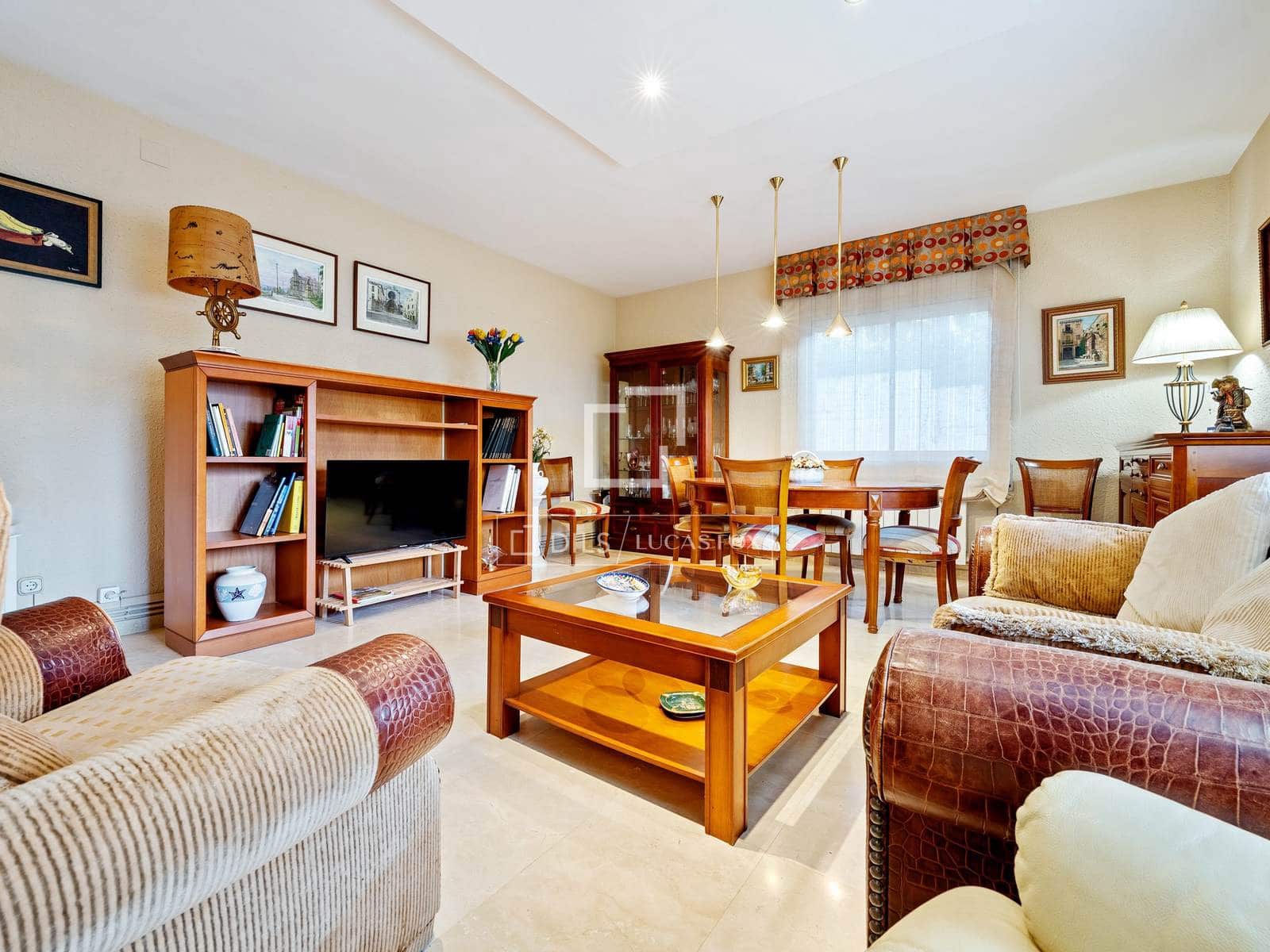 5 camera da letto Villa in vendita in Tarragona citta con piscina garage - 495.000 € (Rif: 9523701)