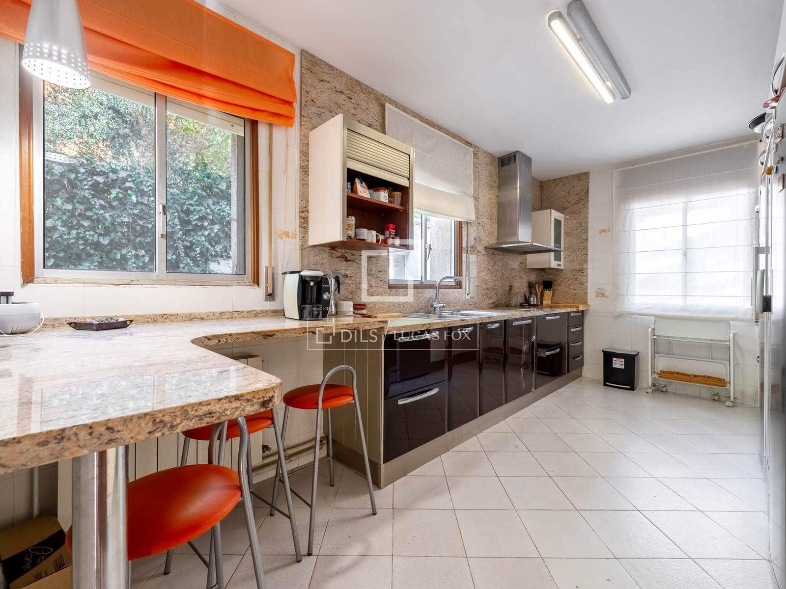 5 camera da letto Villa in vendita in Tarragona citta con piscina garage - 495.000 € (Rif: 9523701)