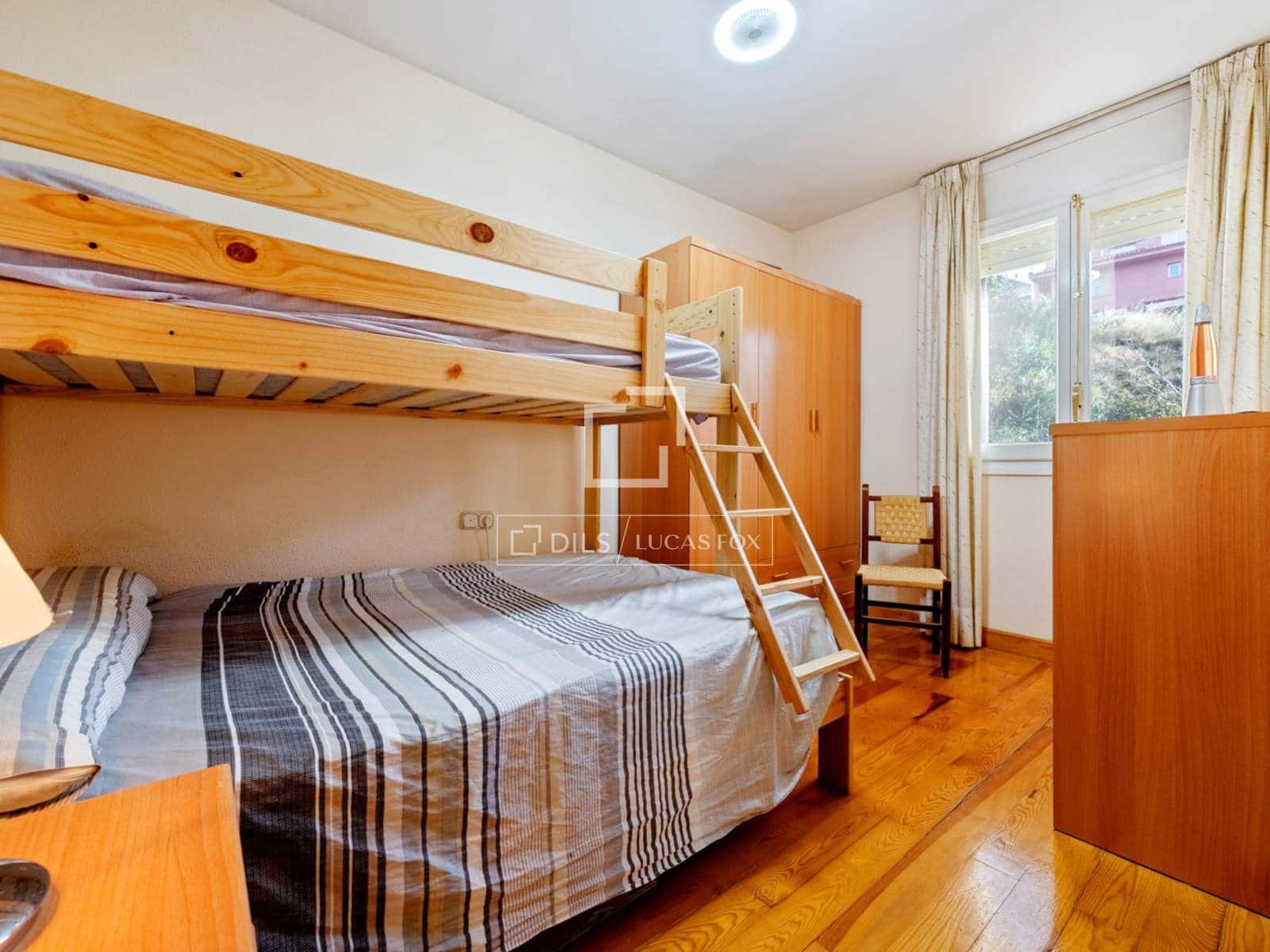 5 camera da letto Villa in vendita in Tarragona citta con piscina garage - 495.000 € (Rif: 9523701)