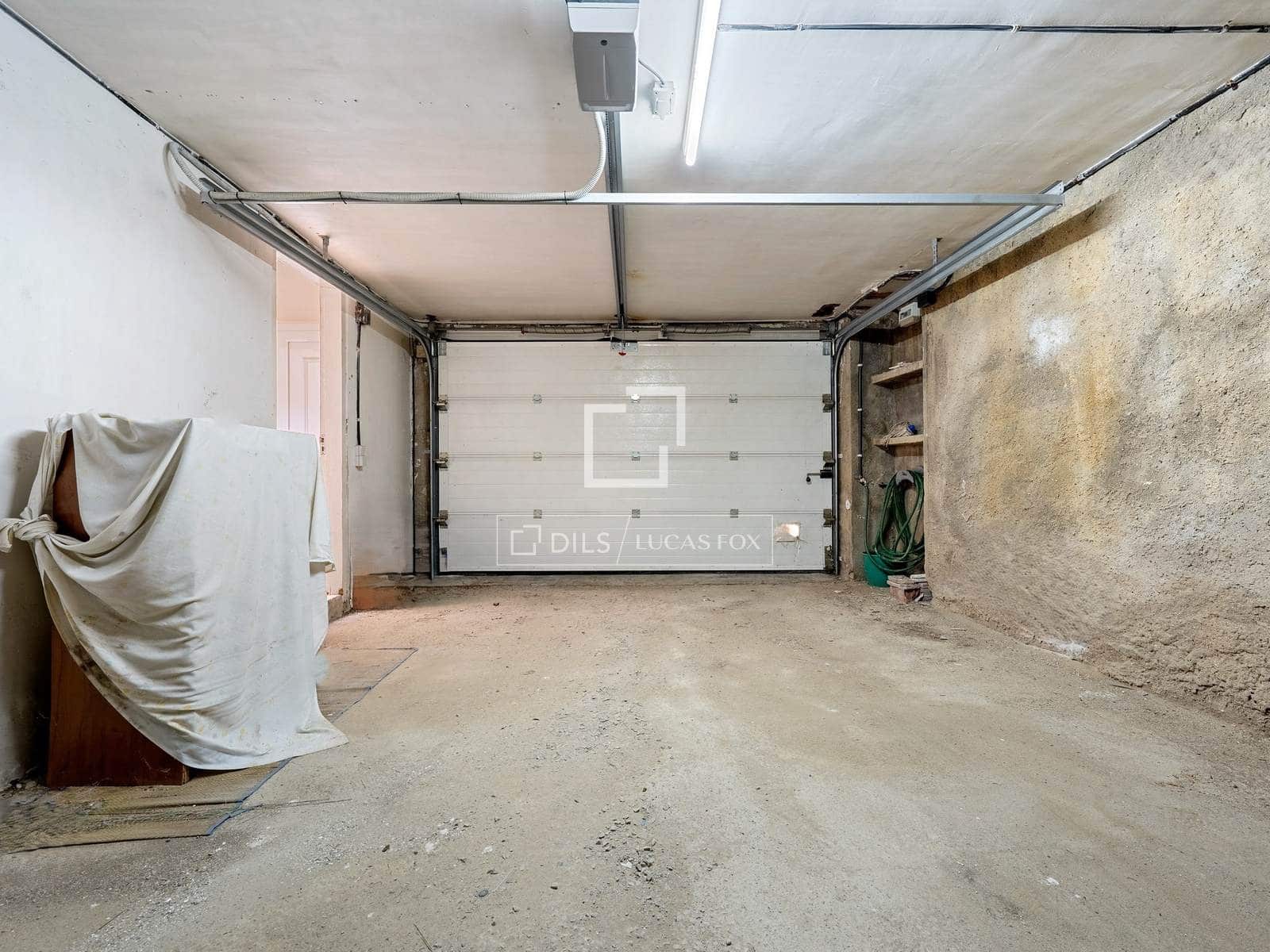 5 camera da letto Villa in vendita in Tarragona citta con piscina garage - 495.000 € (Rif: 9523701)