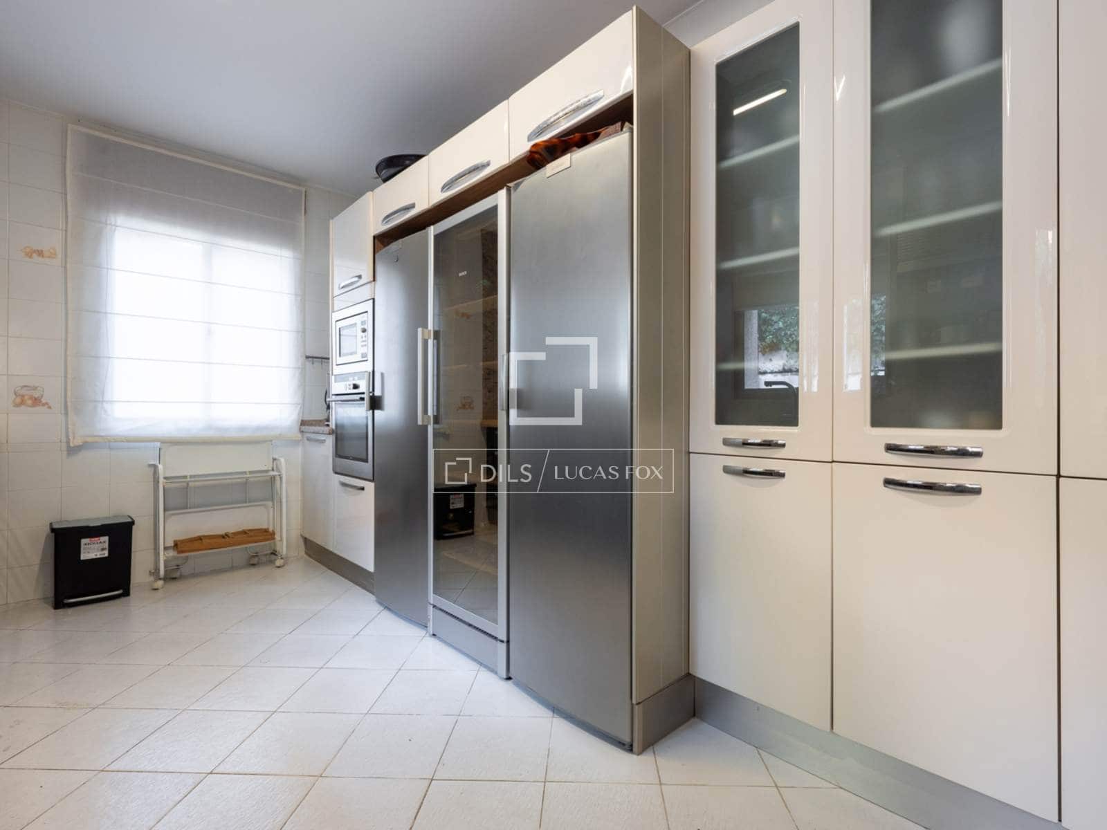 5 camera da letto Villa in vendita in Tarragona citta con piscina garage - 495.000 € (Rif: 9523701)