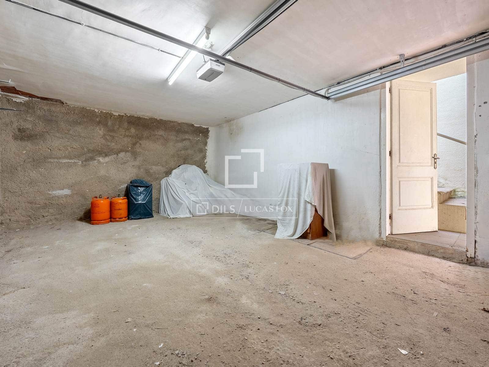 5 camera da letto Villa in vendita in Tarragona citta con piscina garage - 495.000 € (Rif: 9523701)