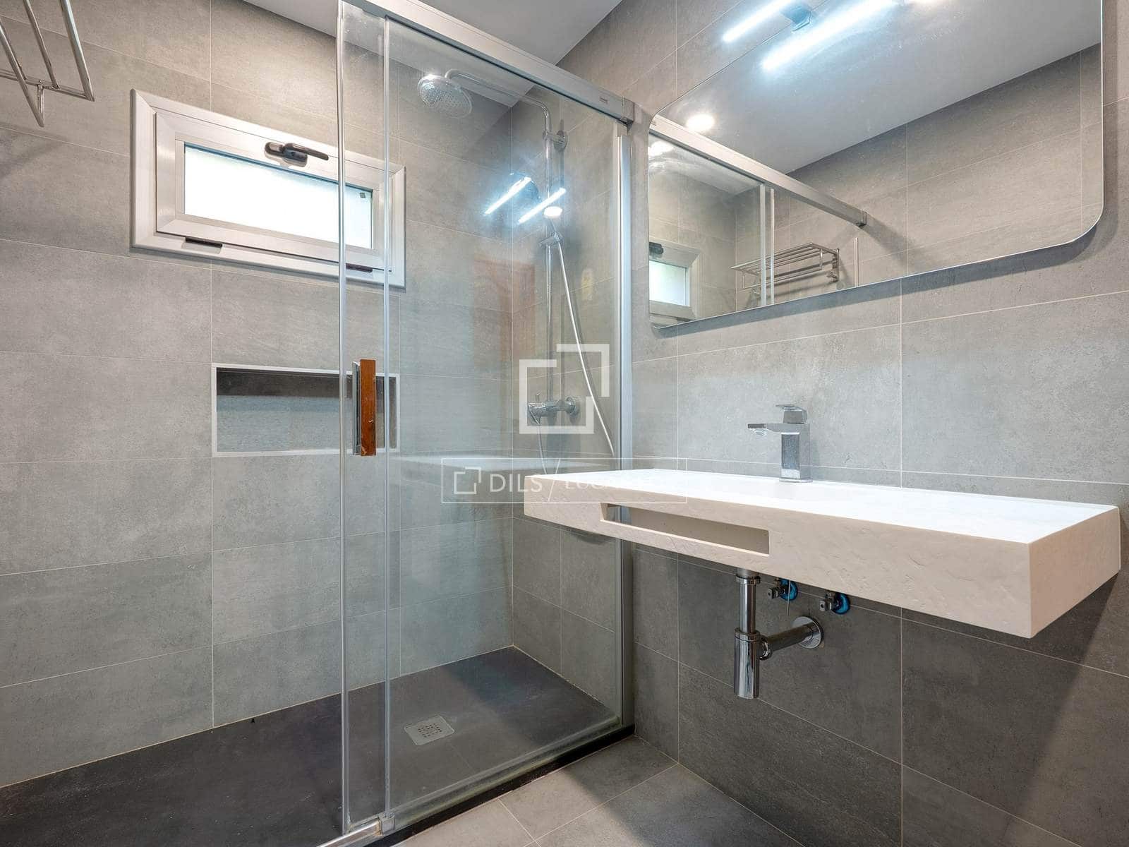 5 camera da letto Villa in vendita in Tarragona citta con piscina garage - 495.000 € (Rif: 9523701)