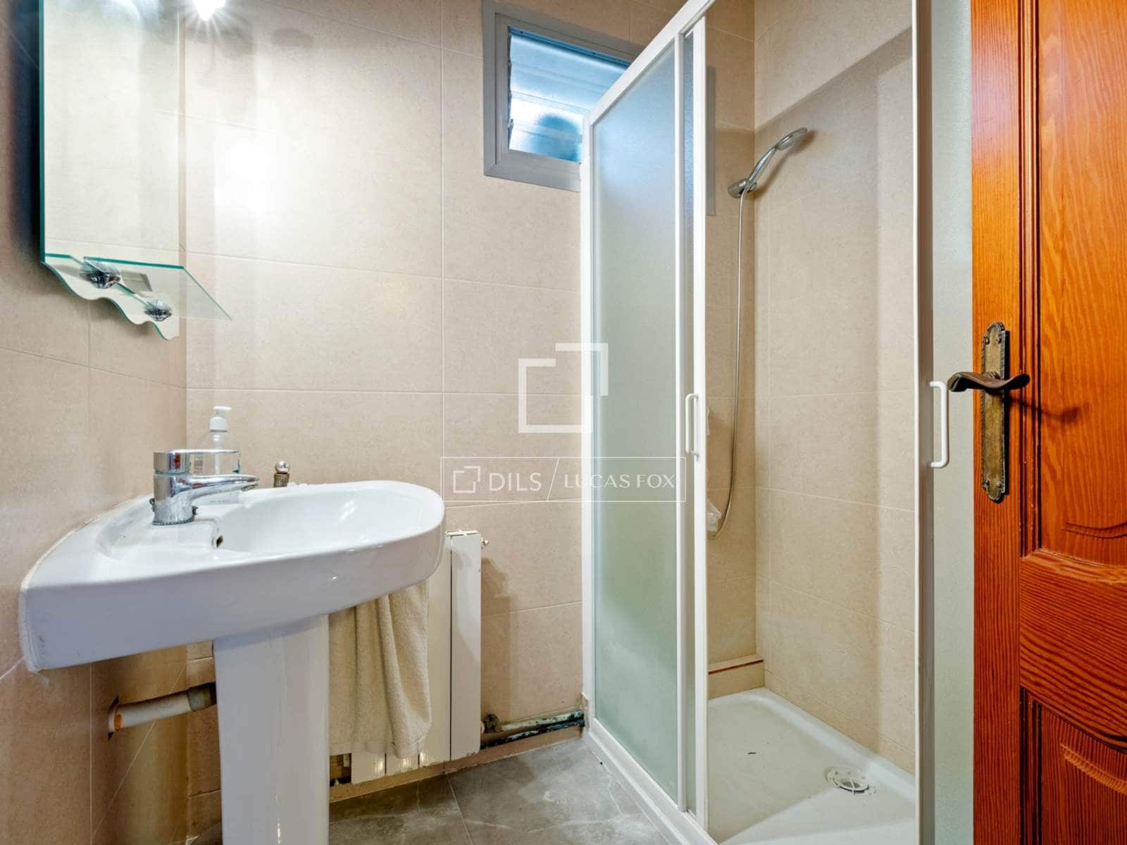 5 camera da letto Villa in vendita in Tarragona citta con piscina garage - 495.000 € (Rif: 9523701)