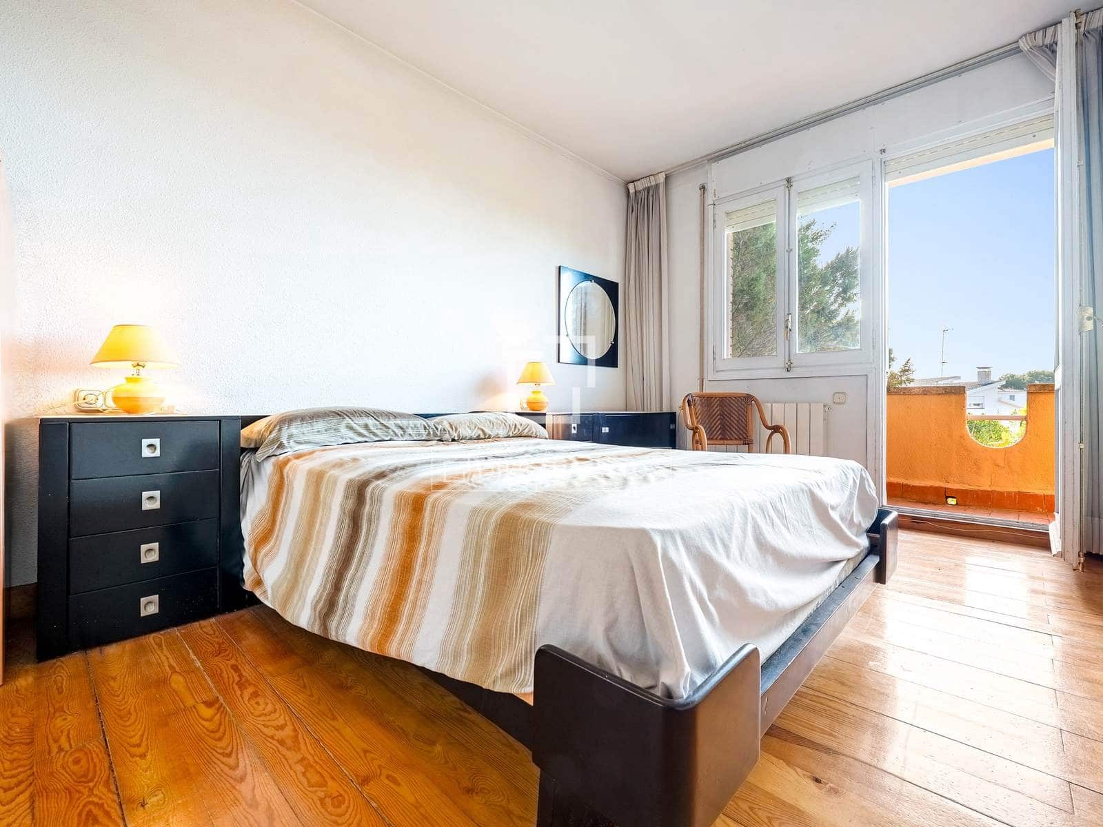 5 camera da letto Villa in vendita in Tarragona citta con piscina garage - 495.000 € (Rif: 9523701)