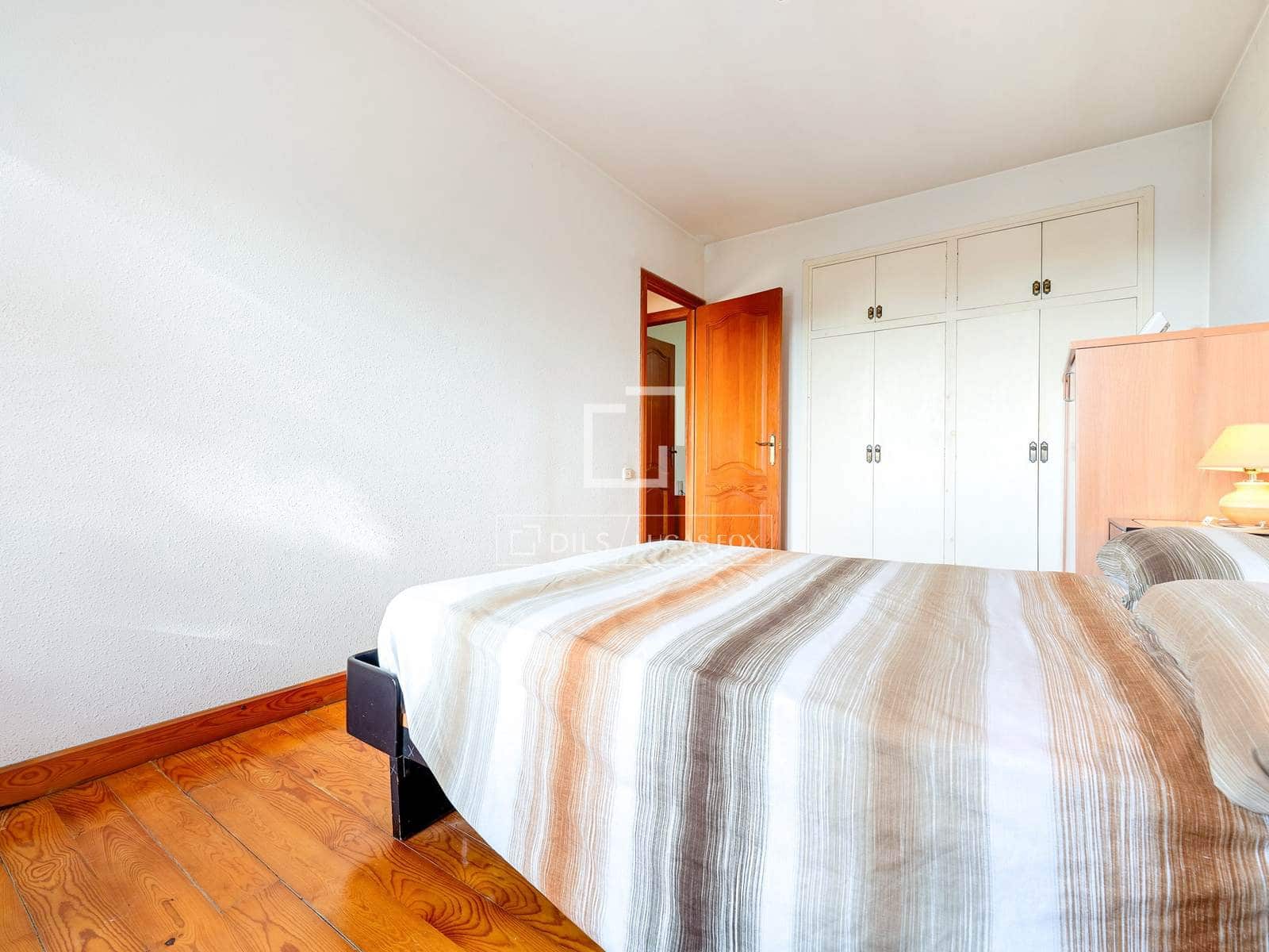 5 camera da letto Villa in vendita in Tarragona citta con piscina garage - 495.000 € (Rif: 9523701)