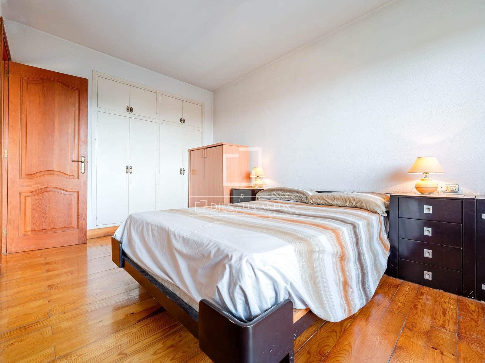 5 camera da letto Villa in vendita in Tarragona citta con piscina garage - 495.000 € (Rif: 9523701)