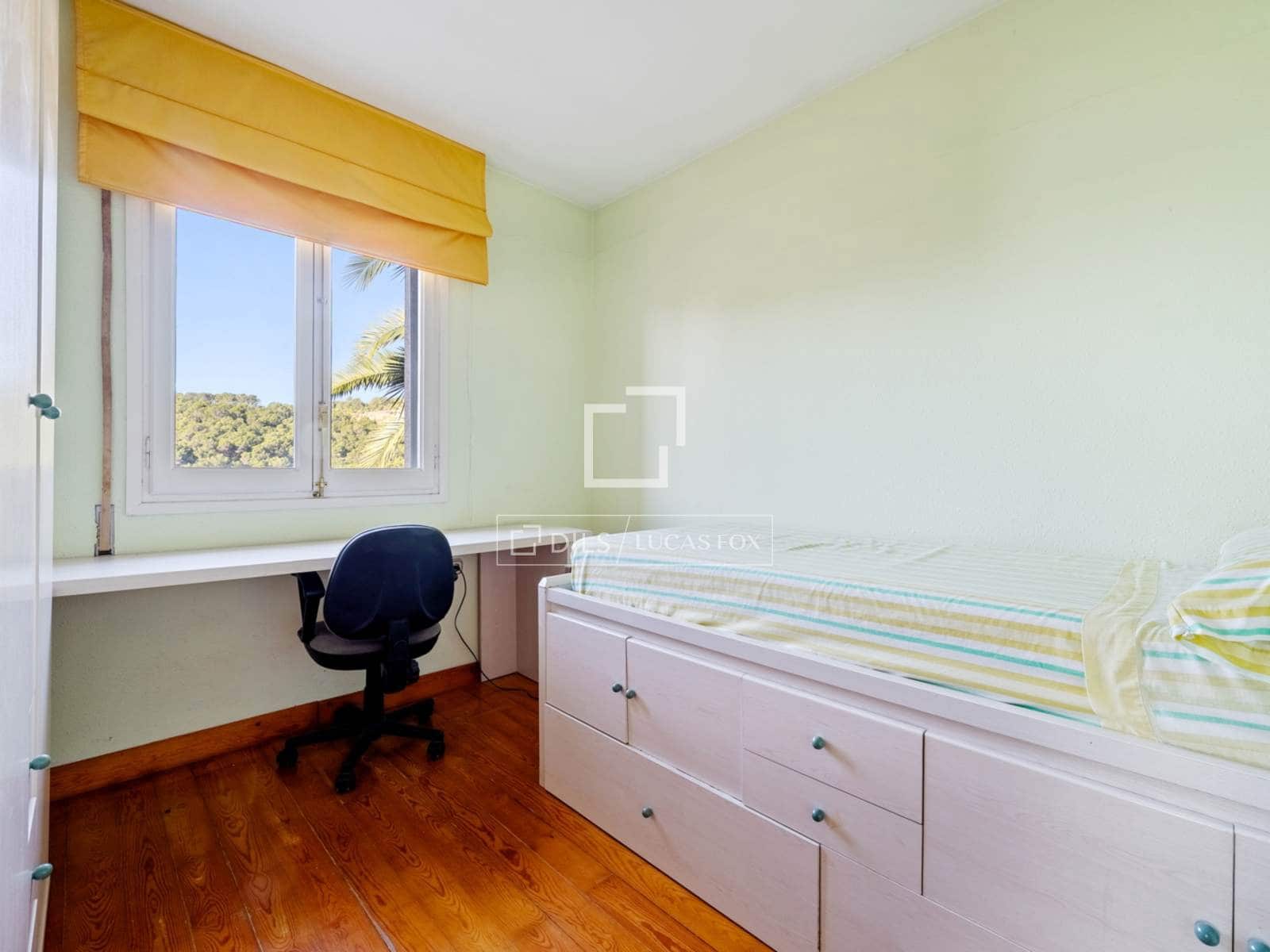 5 camera da letto Villa in vendita in Tarragona citta con piscina garage - 495.000 € (Rif: 9523701)