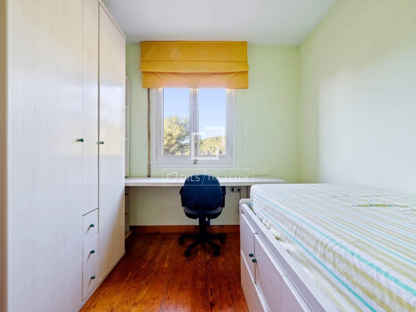 5 camera da letto Villa in vendita in Tarragona citta con piscina garage - 495.000 € (Rif: 9523701)