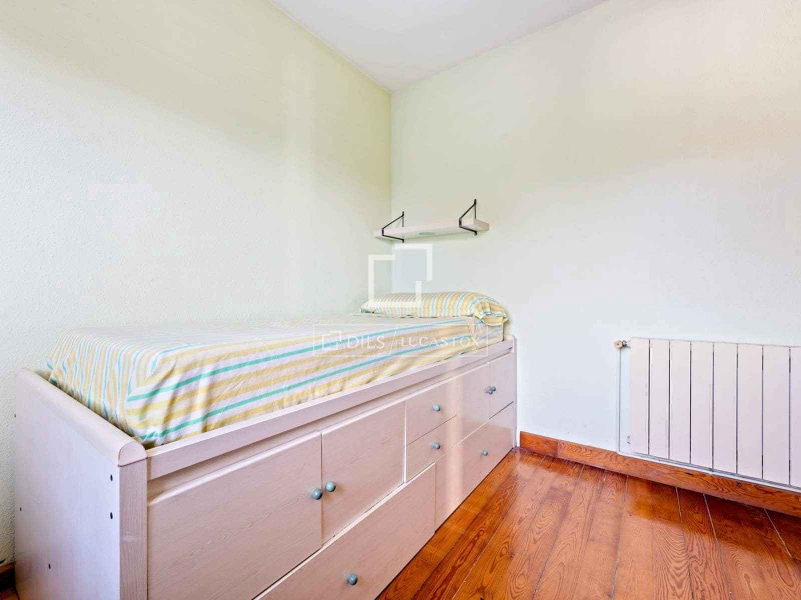 5 camera da letto Villa in vendita in Tarragona citta con piscina garage - 495.000 € (Rif: 9523701)