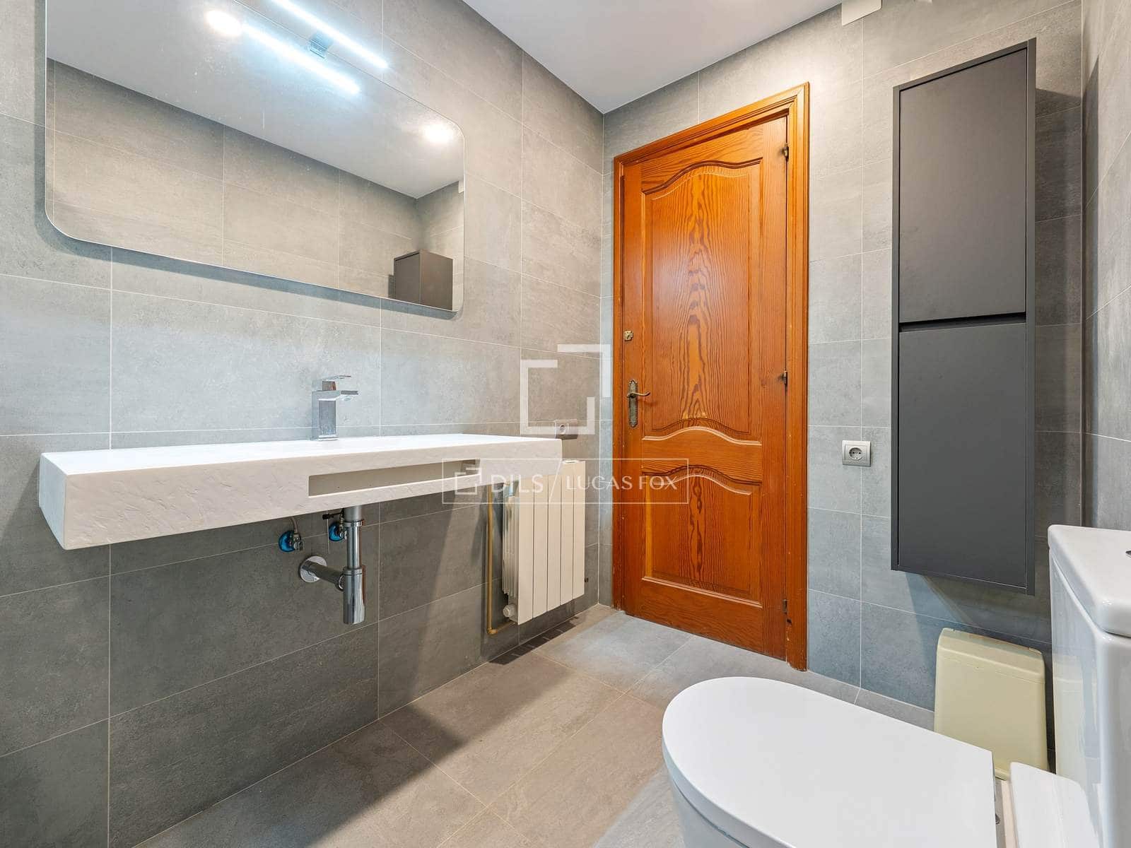 5 camera da letto Villa in vendita in Tarragona citta con piscina garage - 495.000 € (Rif: 9523701)