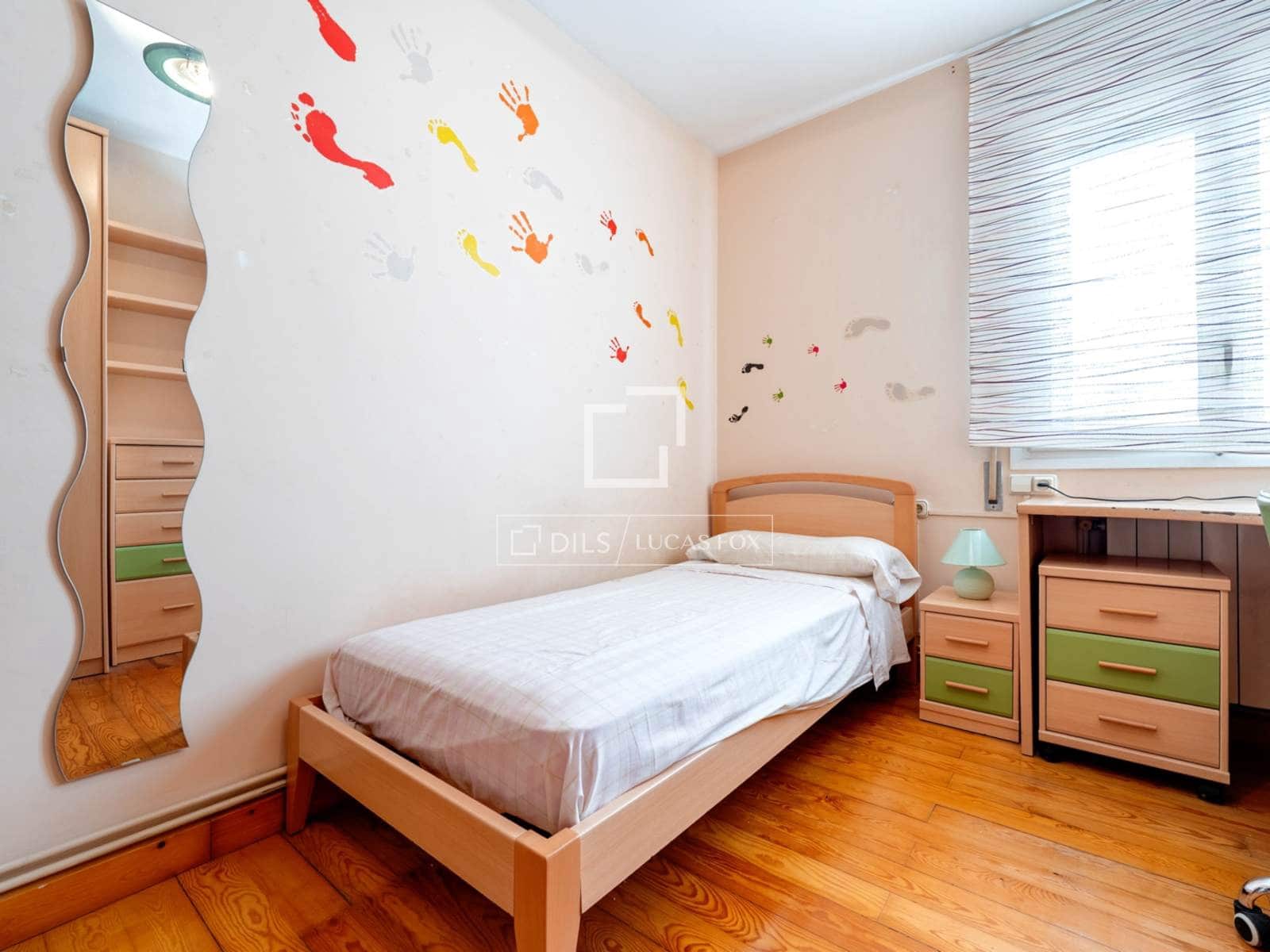 5 camera da letto Villa in vendita in Tarragona citta con piscina garage - 495.000 € (Rif: 9523701)