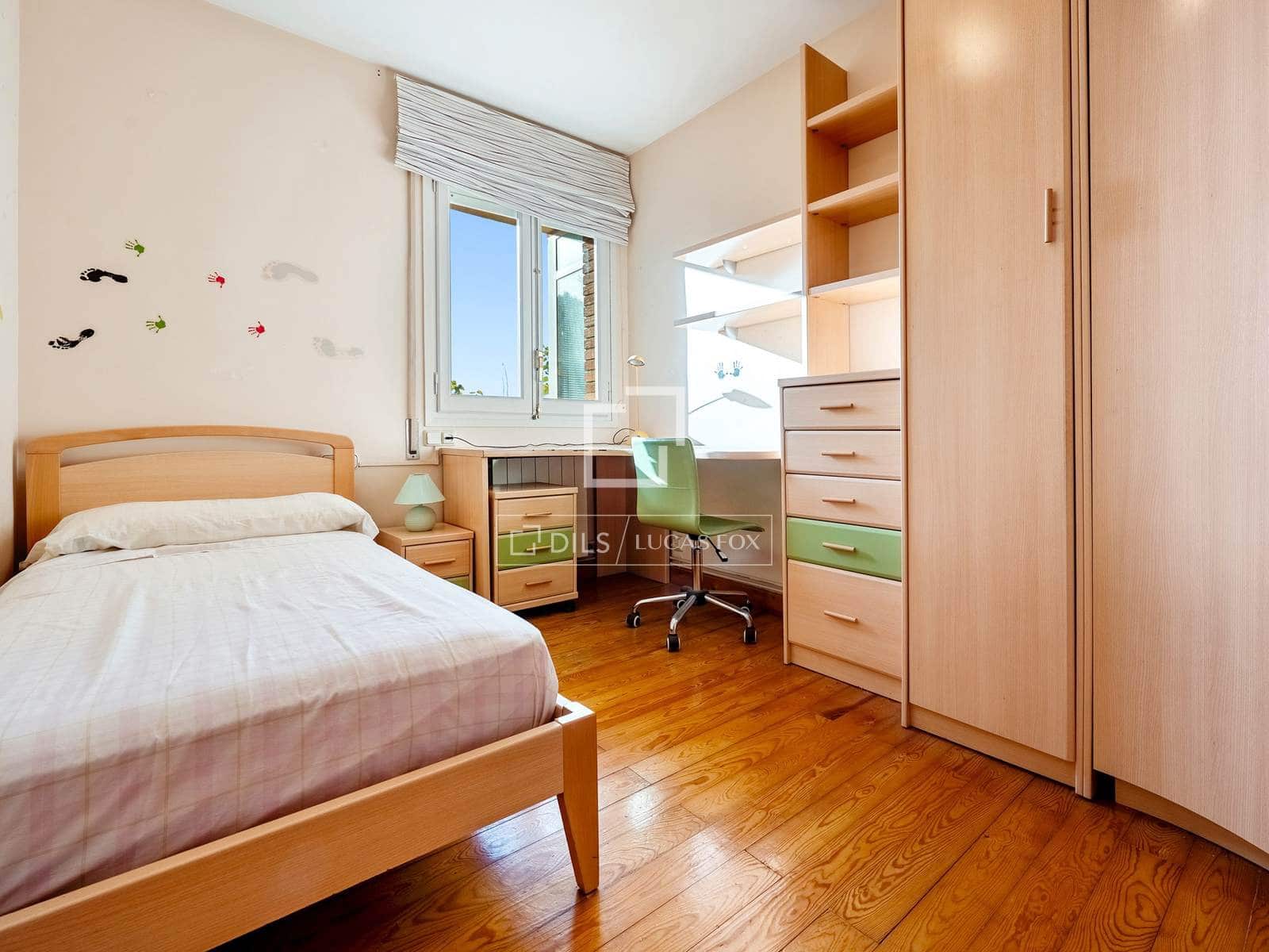 5 camera da letto Villa in vendita in Tarragona citta con piscina garage - 495.000 € (Rif: 9523701)