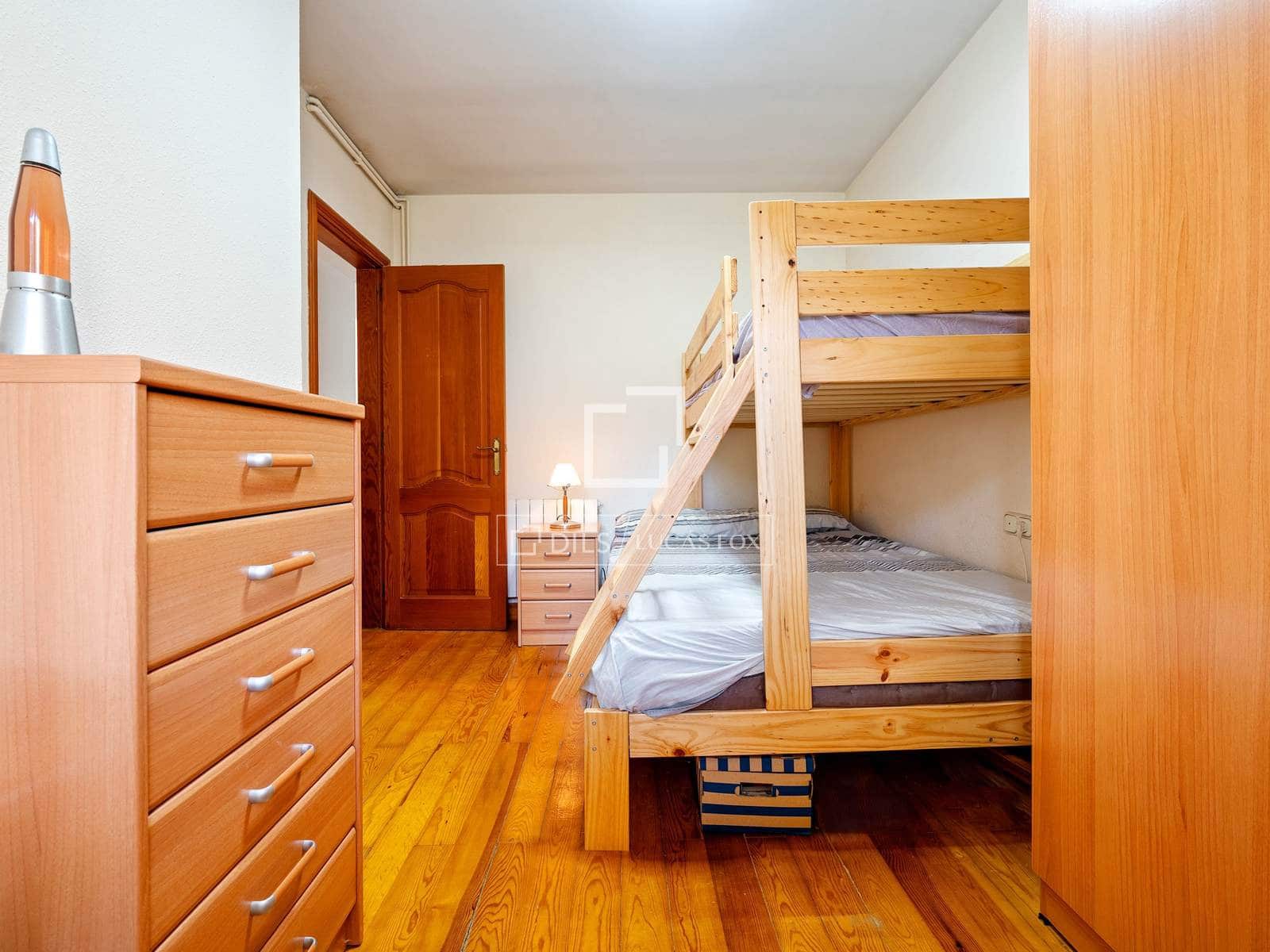 5 camera da letto Villa in vendita in Tarragona citta con piscina garage - 495.000 € (Rif: 9523701)