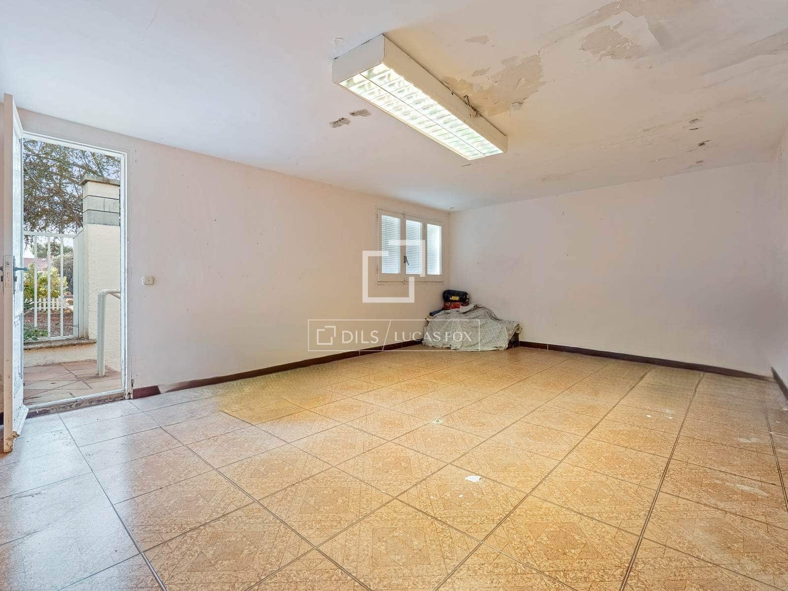 5 camera da letto Villa in vendita in Tarragona citta con piscina garage - 495.000 € (Rif: 9523701)