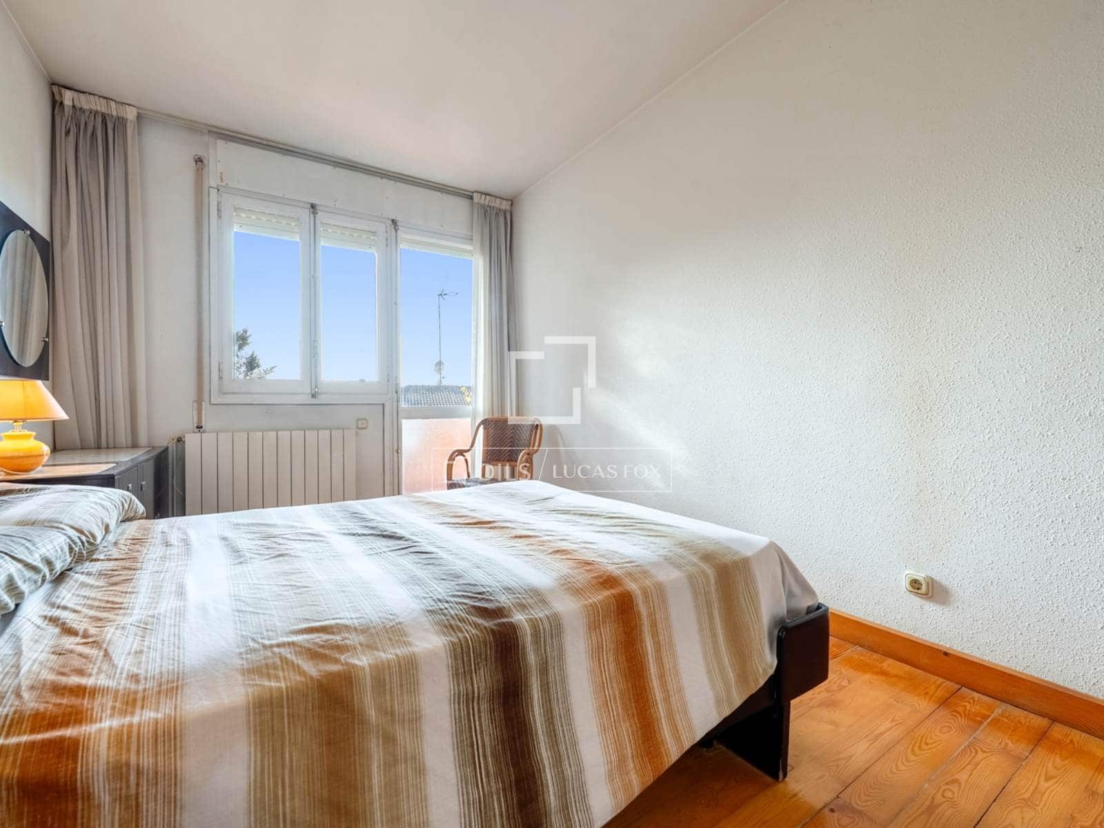 5 camera da letto Villa in vendita in Tarragona citta con piscina garage - 495.000 € (Rif: 9523701)