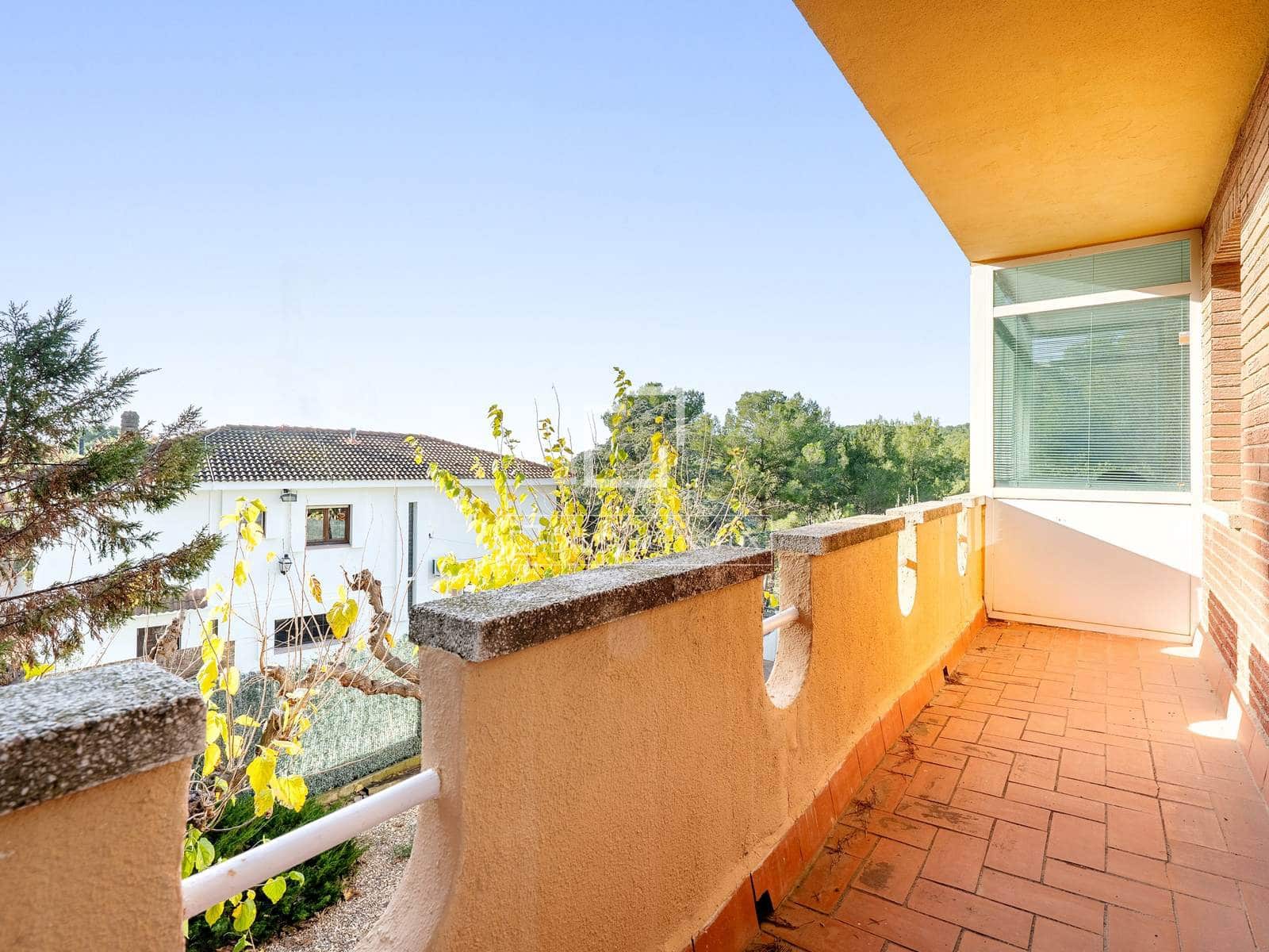 5 camera da letto Villa in vendita in Tarragona citta con piscina garage - 495.000 € (Rif: 9523701)