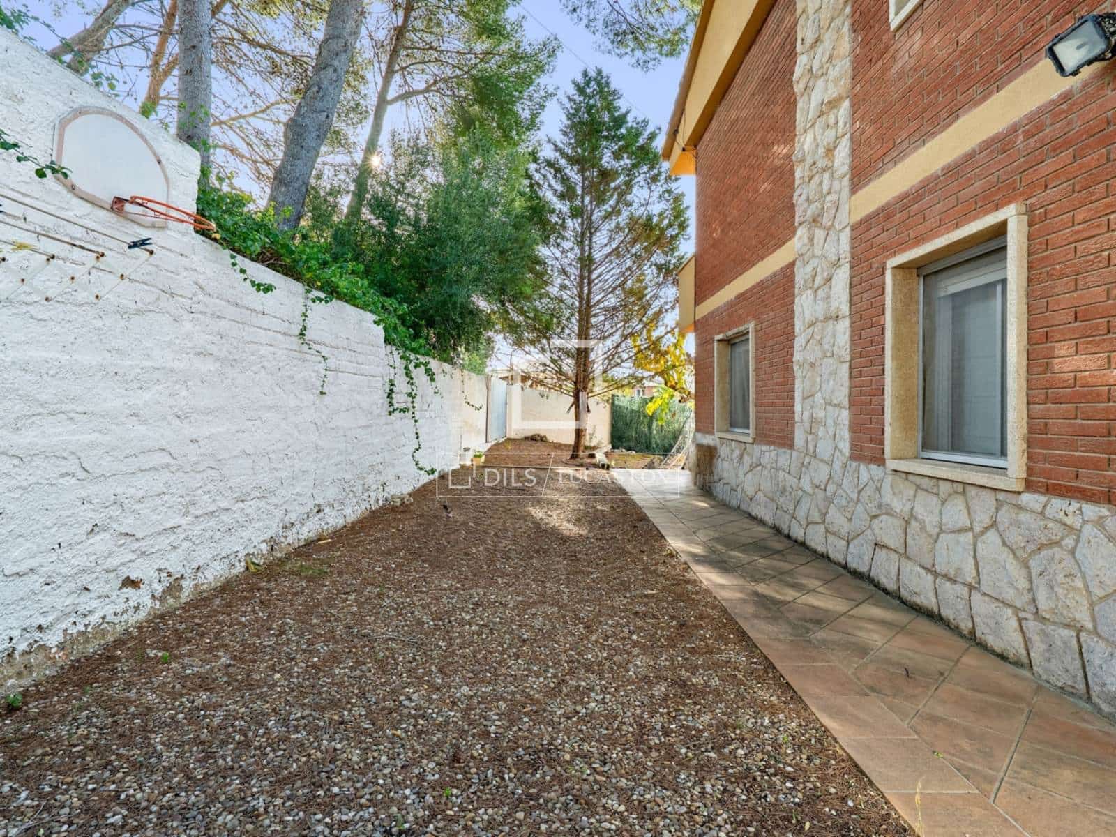 5 camera da letto Villa in vendita in Tarragona citta con piscina garage - 495.000 € (Rif: 9523701)