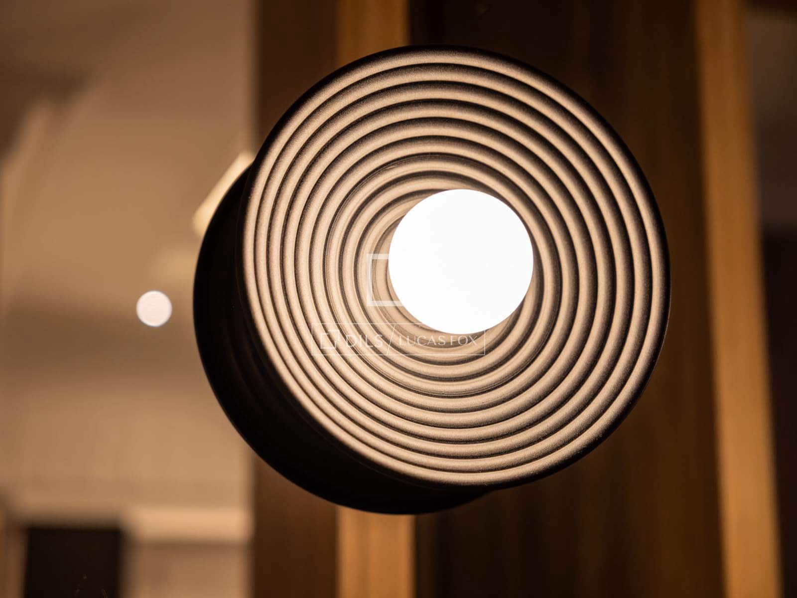 5 slaapkamer Appartement te huur in Madrid stad - € 18.000 (Ref: 9524579)